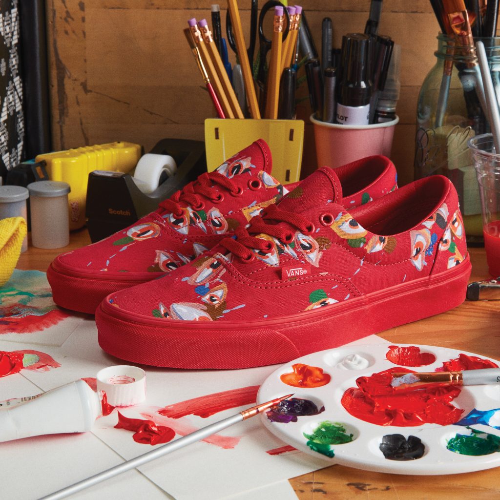 SP21 GCC WinnersShoes 10591 1