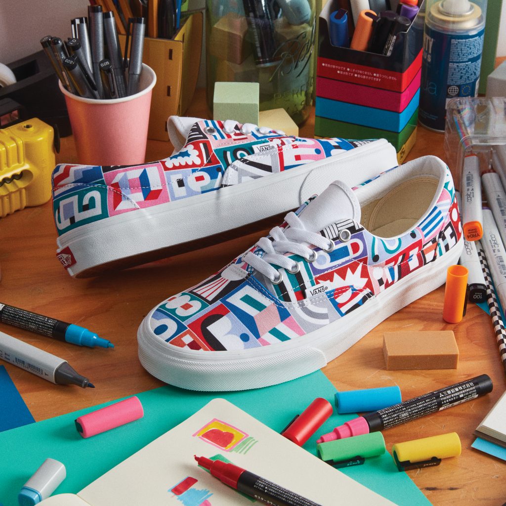 SP21 GCC WinnersShoes 10620 1