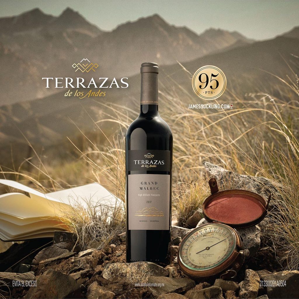 TDLAGrandMalbec1080x1080a72dpi
