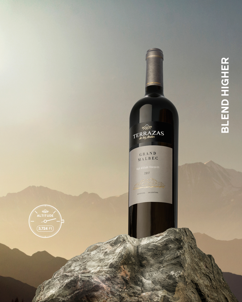 Terrazas beautyshot Grand Malbec high.width 1920x prop