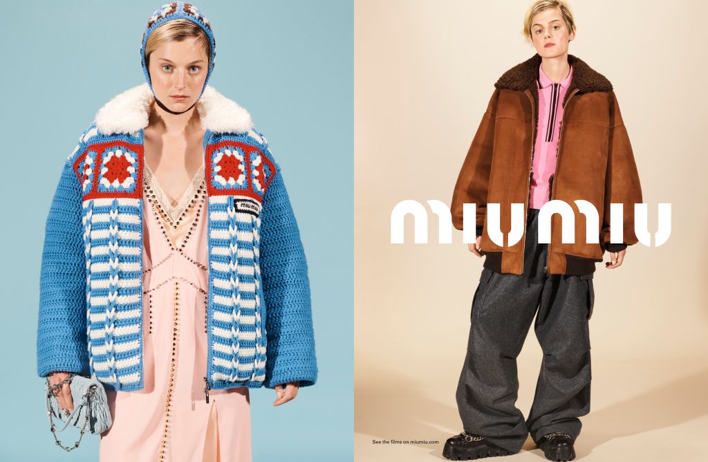 MIU FW21 DPS Combo6