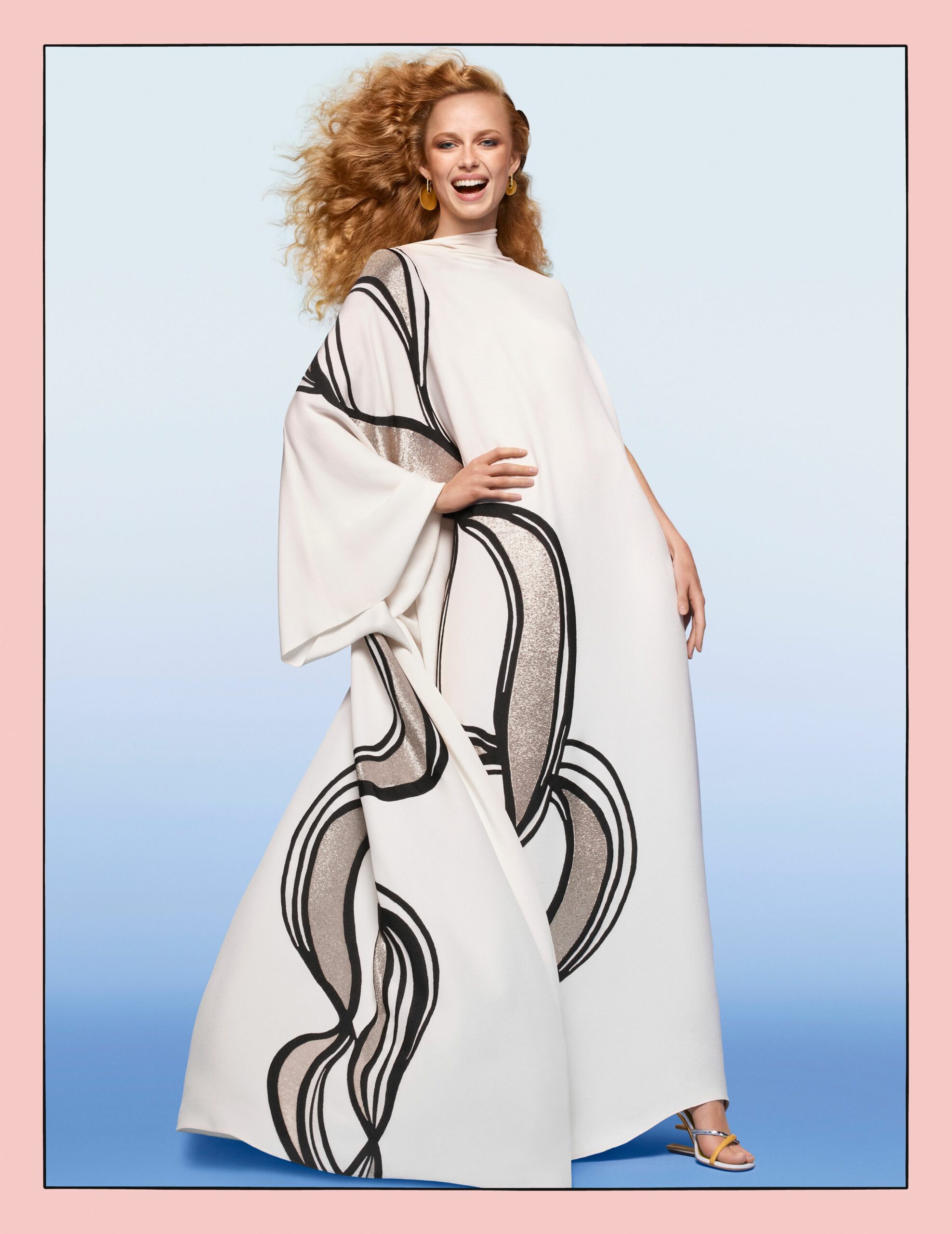 FENDI 3 2A0C6DA9 EFA3 4B2C A3A3 C96DB3F59D9B scaled