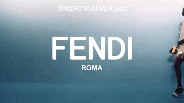 FENDI 4 47E6B177 F0B8 45D7 B0DF B23305109D6B