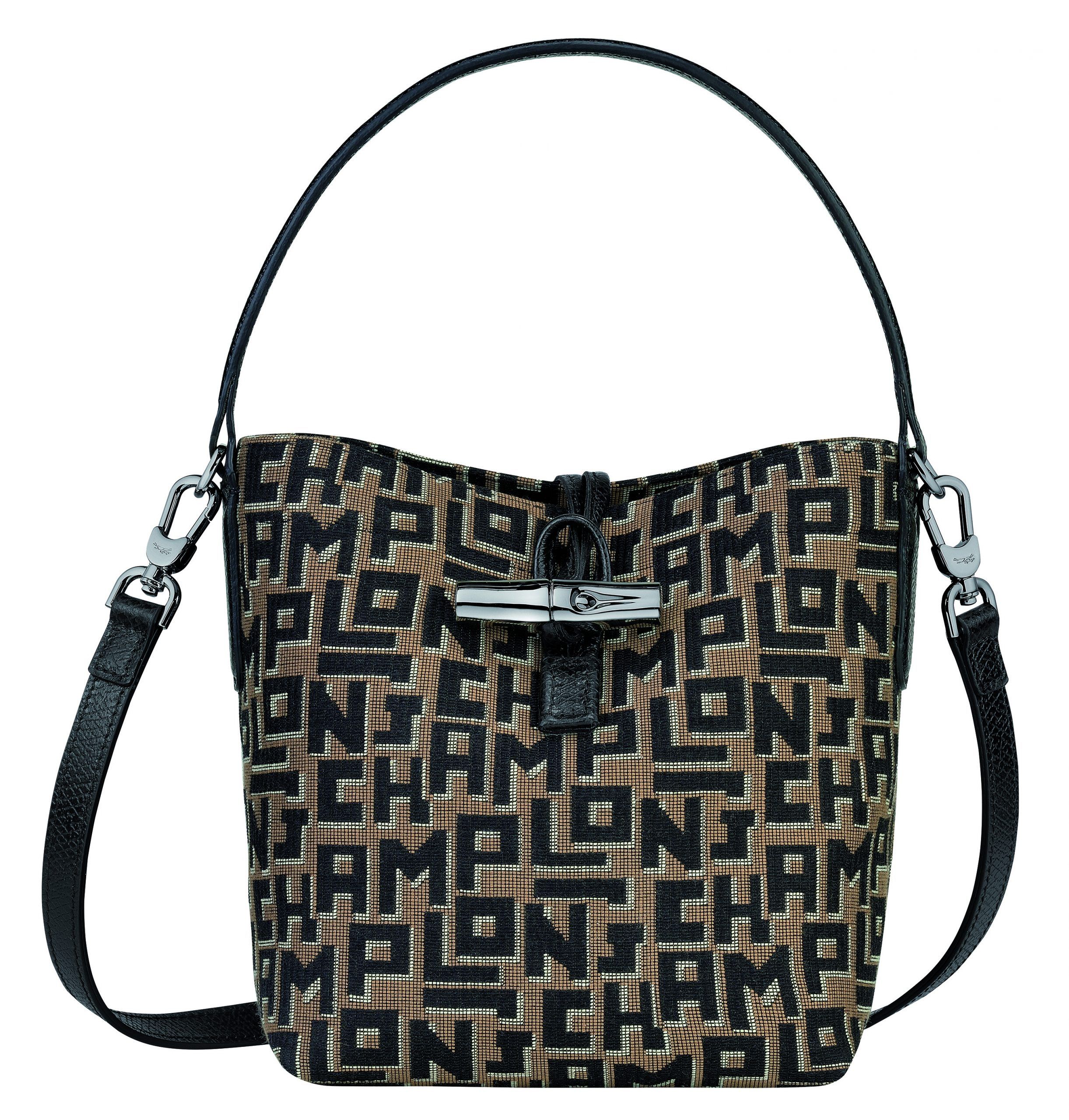LONGCHAMP 7 085F3057 2FE8 4BC8 BB22 7FE9B60B7335