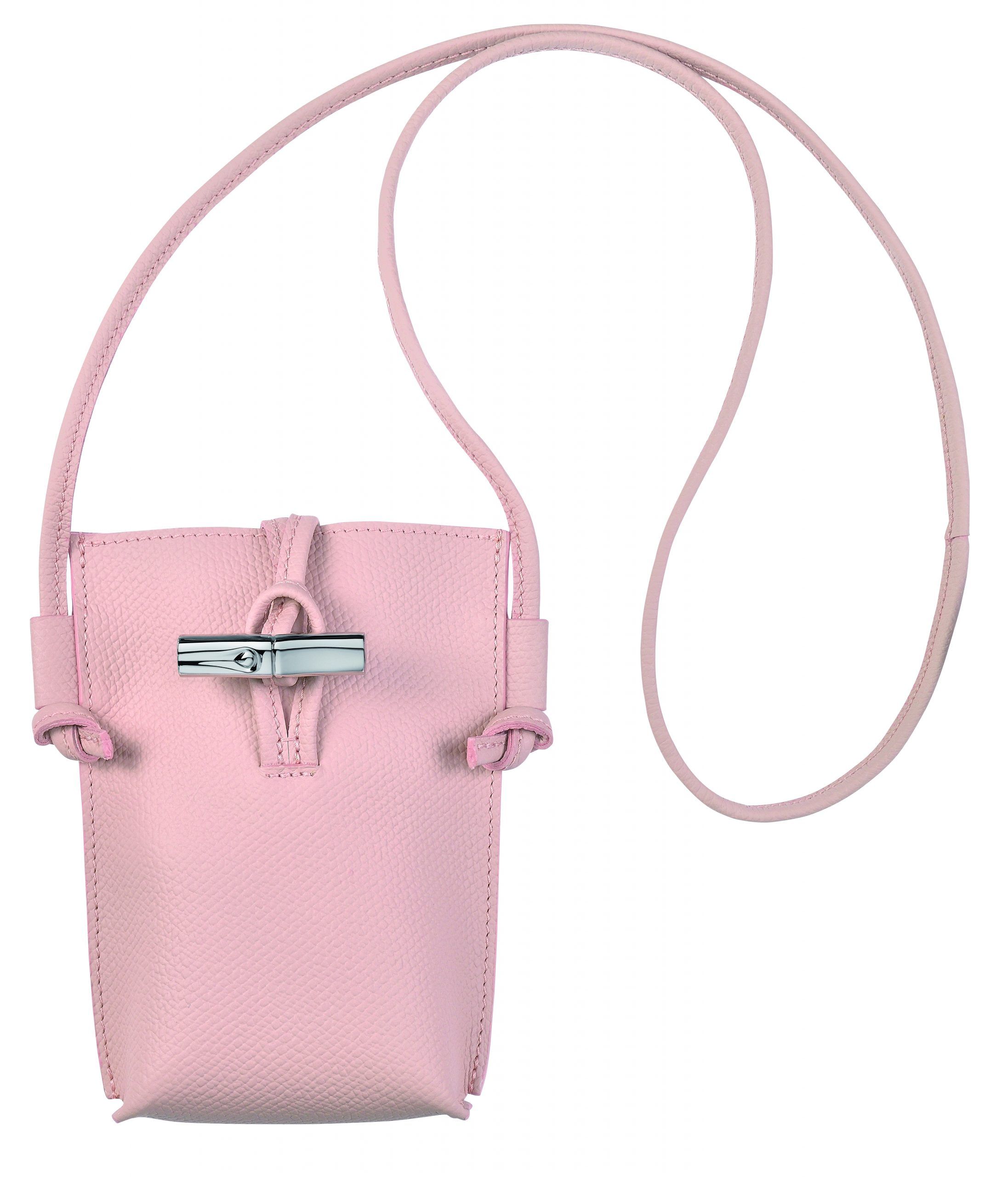 LONGCHAMP 6 101188B3 FC65 45FE 961C 85F0449DD37D