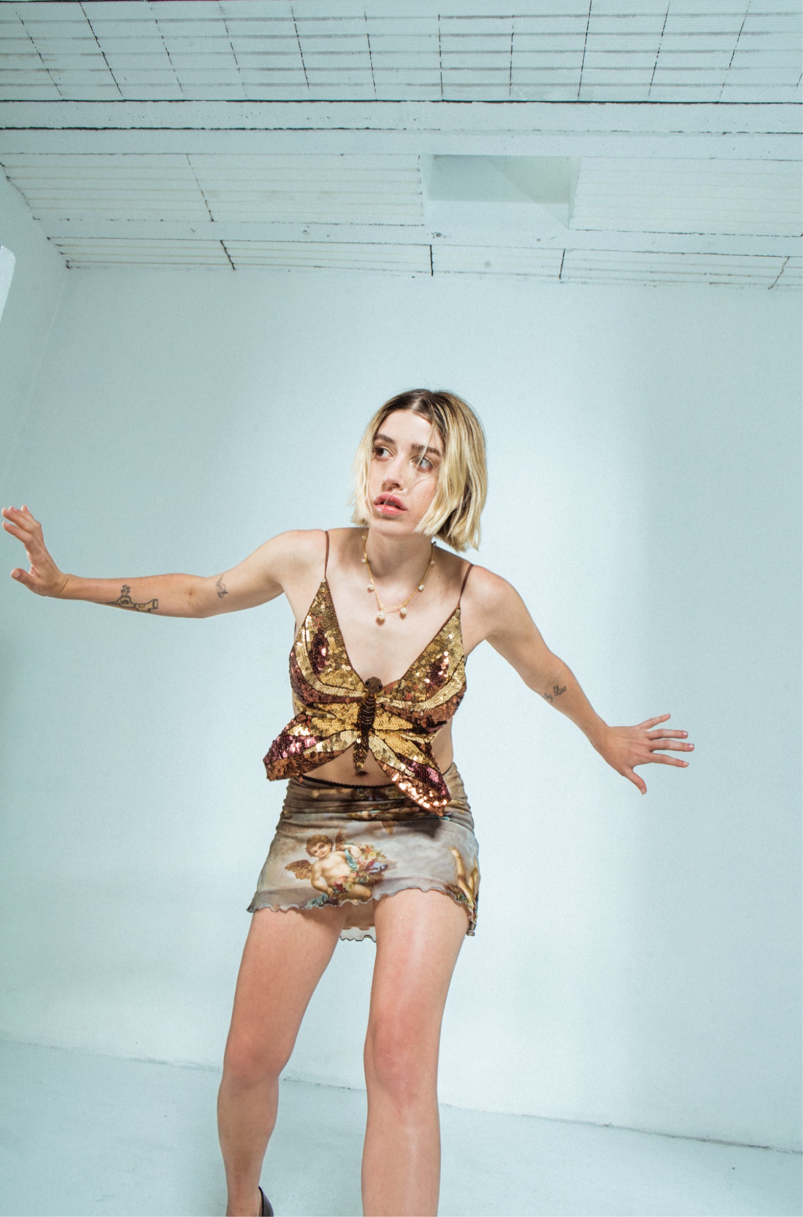 FRANSIA 20 147E75AD D734 4B45 B83C 9695A9190DF8