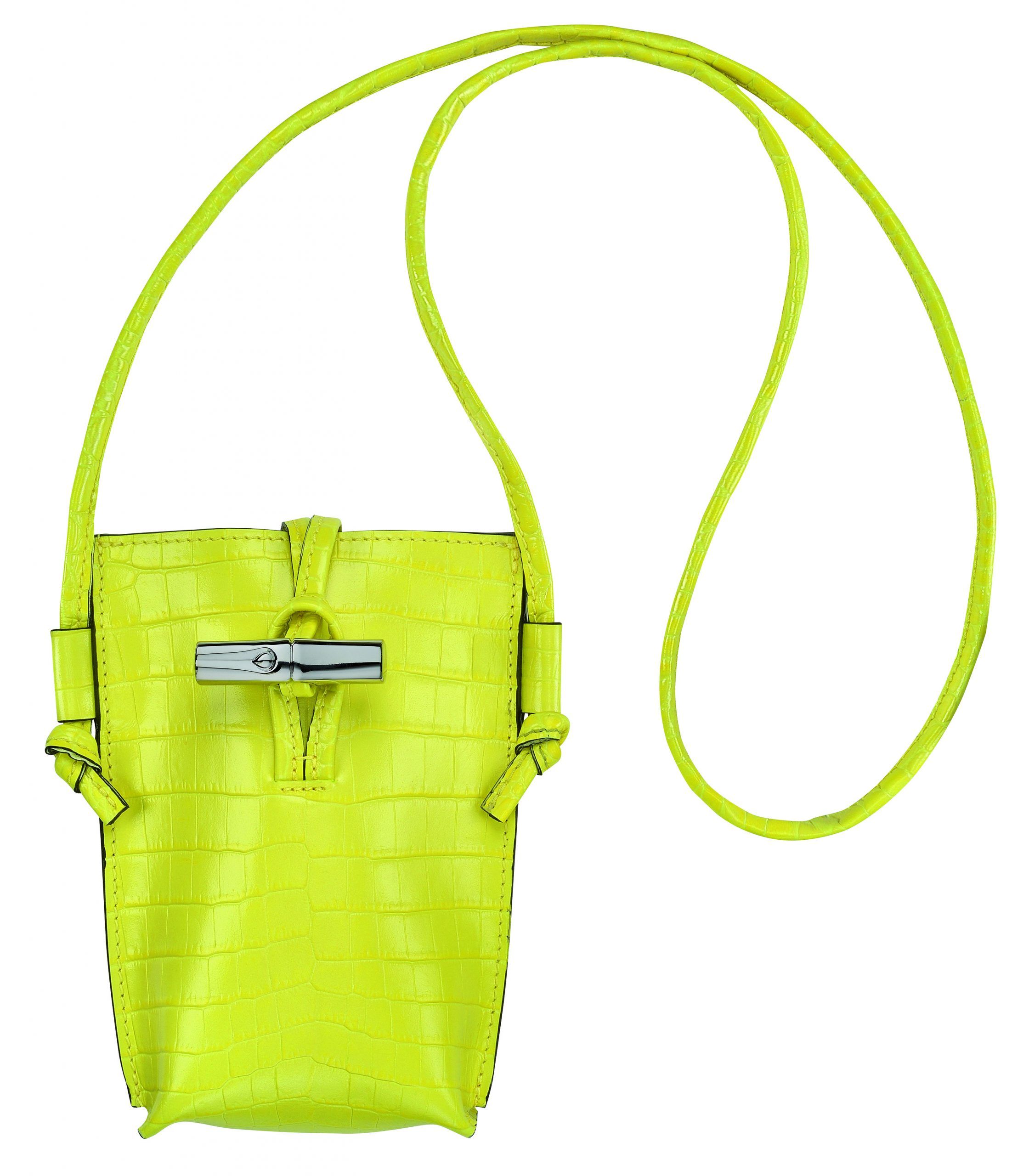LONGCHAMP 3 1754169A 940C 442B 9F76 69FEBFBFFE26
