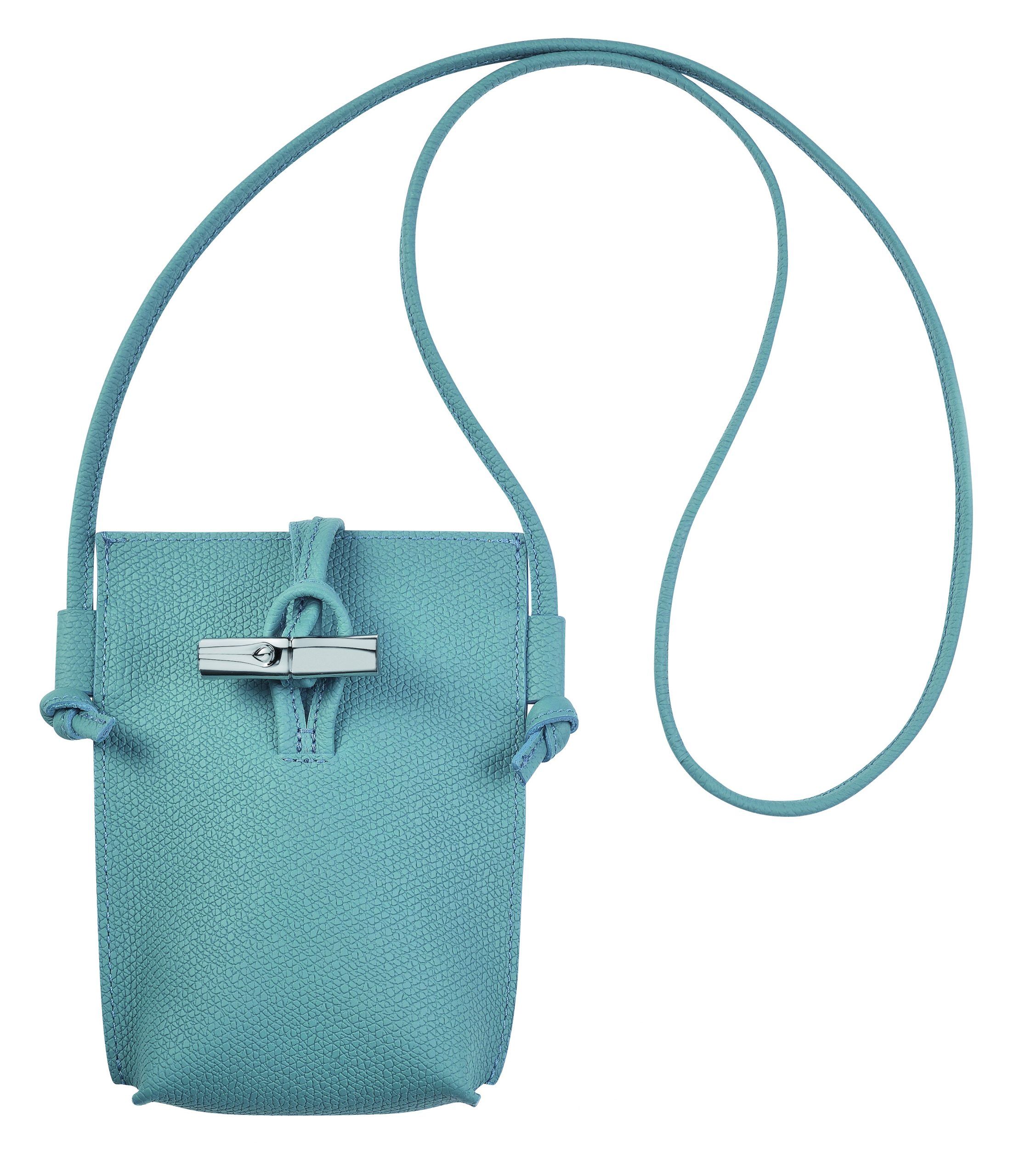 LONGCHAMP 4 62C076F0 2D6D 403F 841D EC1EA8AF9AA5