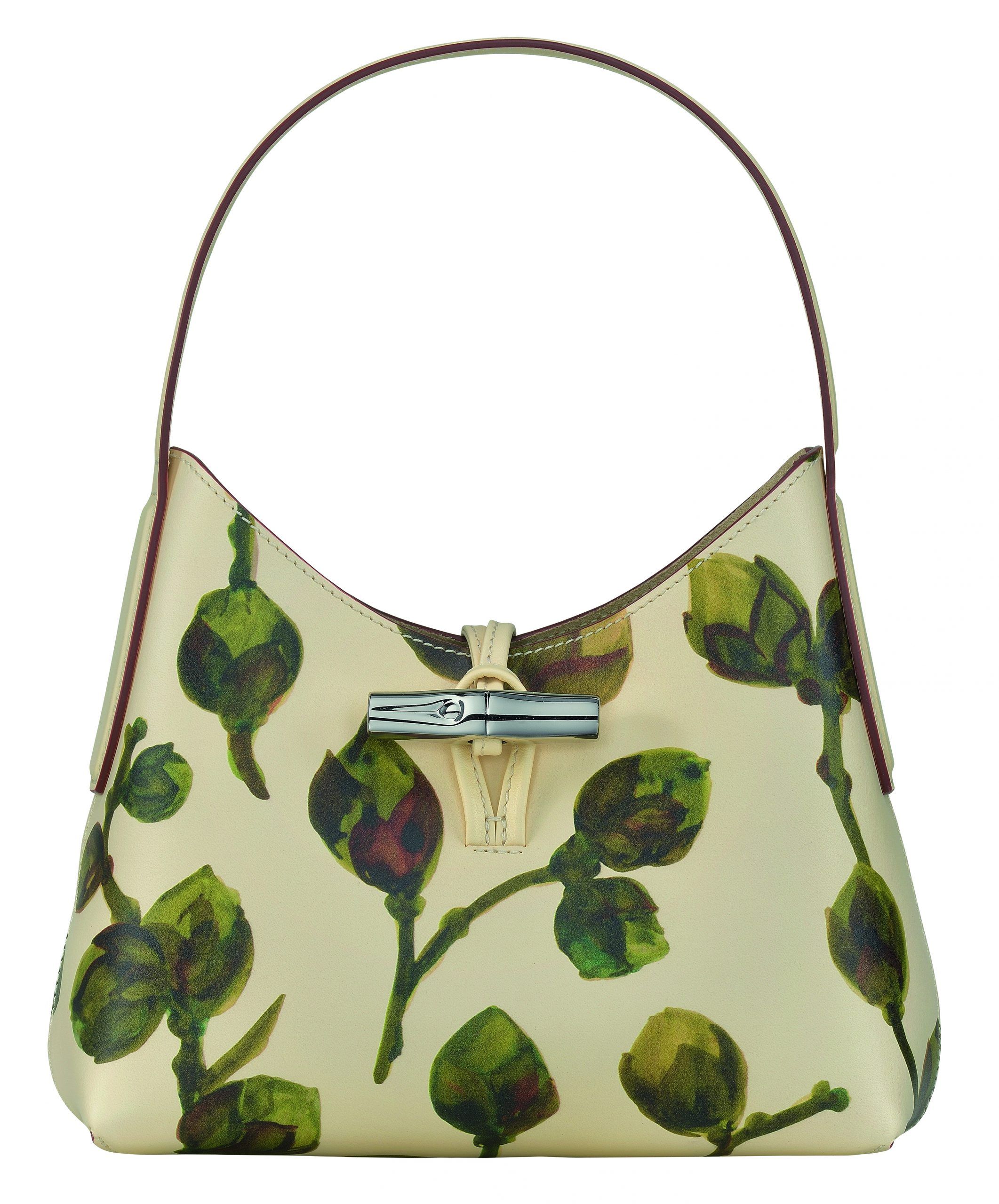 LONGCHAMP 11 6DFF7D85 7D29 44DB ABDD CB836529FDB9