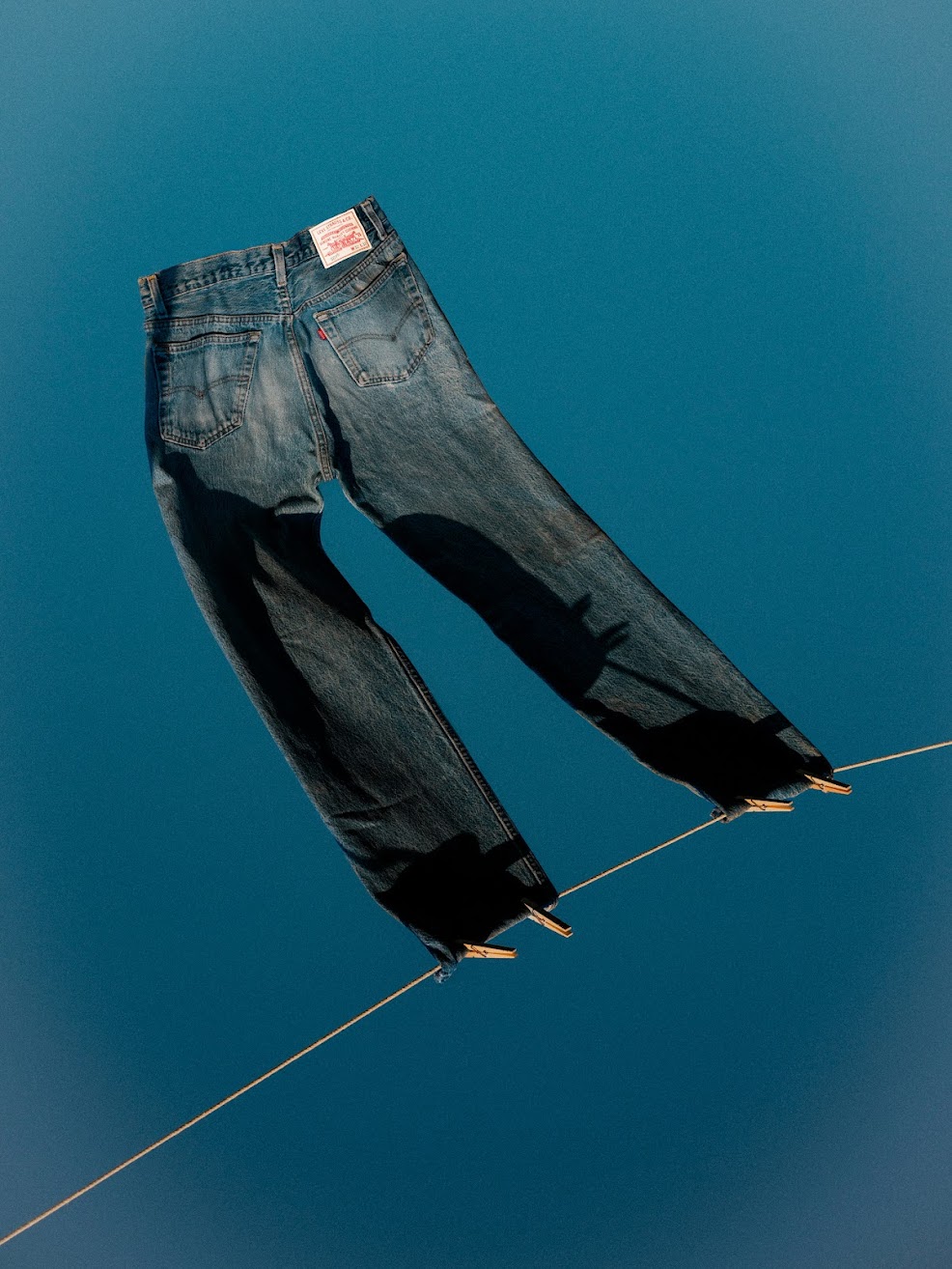 LEVI’S 501 9 7CFE63C6 C6BD 4E42 8C91 B59EDFA60E4E