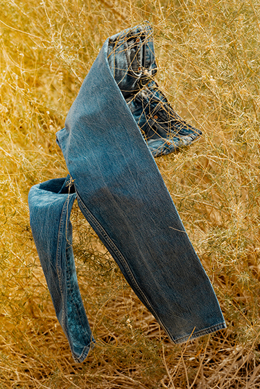 LEVI’S 501 3 89702E47 7189 4188 80B0 2D9774840D43