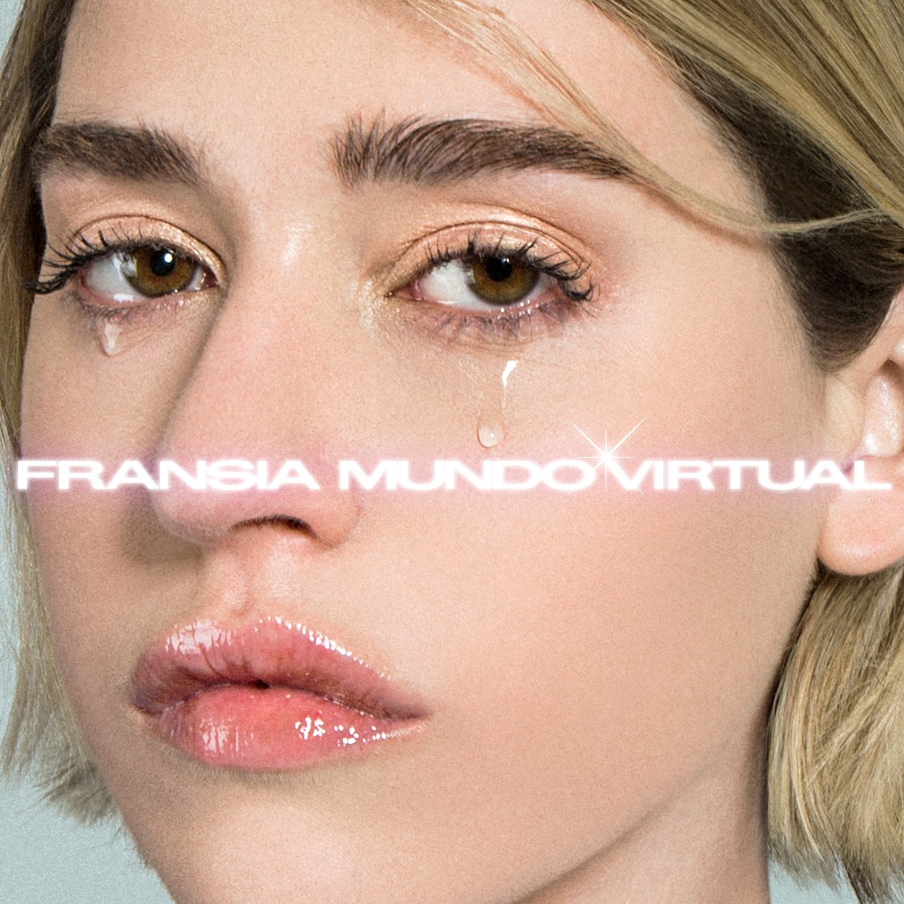 FRANSIA 4 8AEFAAD9 B755 4347 9EE6 7E9B8364C8C9