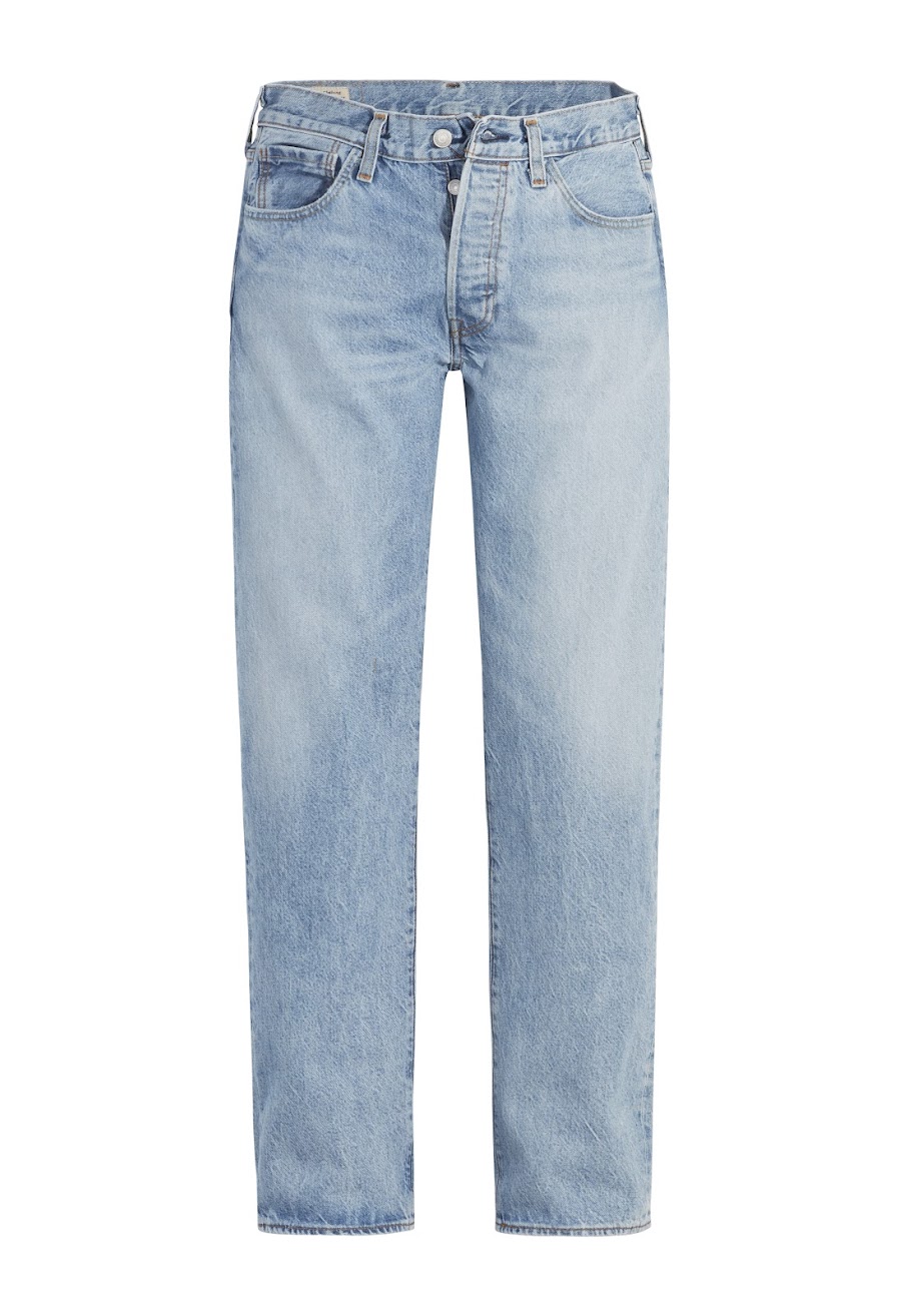 LEVI’S 501 7 A89F8B6D D2C4 476C B173 87577514B302