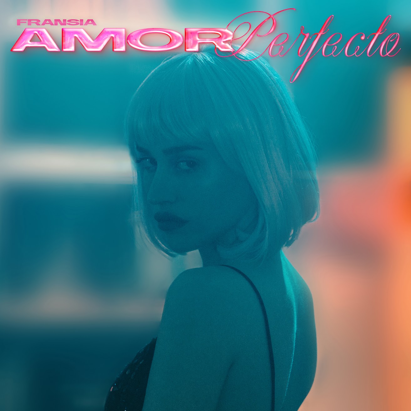 FRANSIA 16 AE0975BD 8430 4A54 83B4 630C5DA180EE