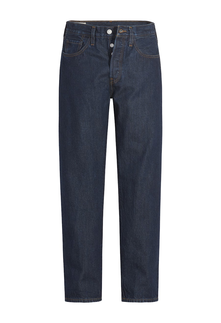 LEVI’S 501 8 BEFA45DD 4205 485F 8188 7ABF7784CD6B