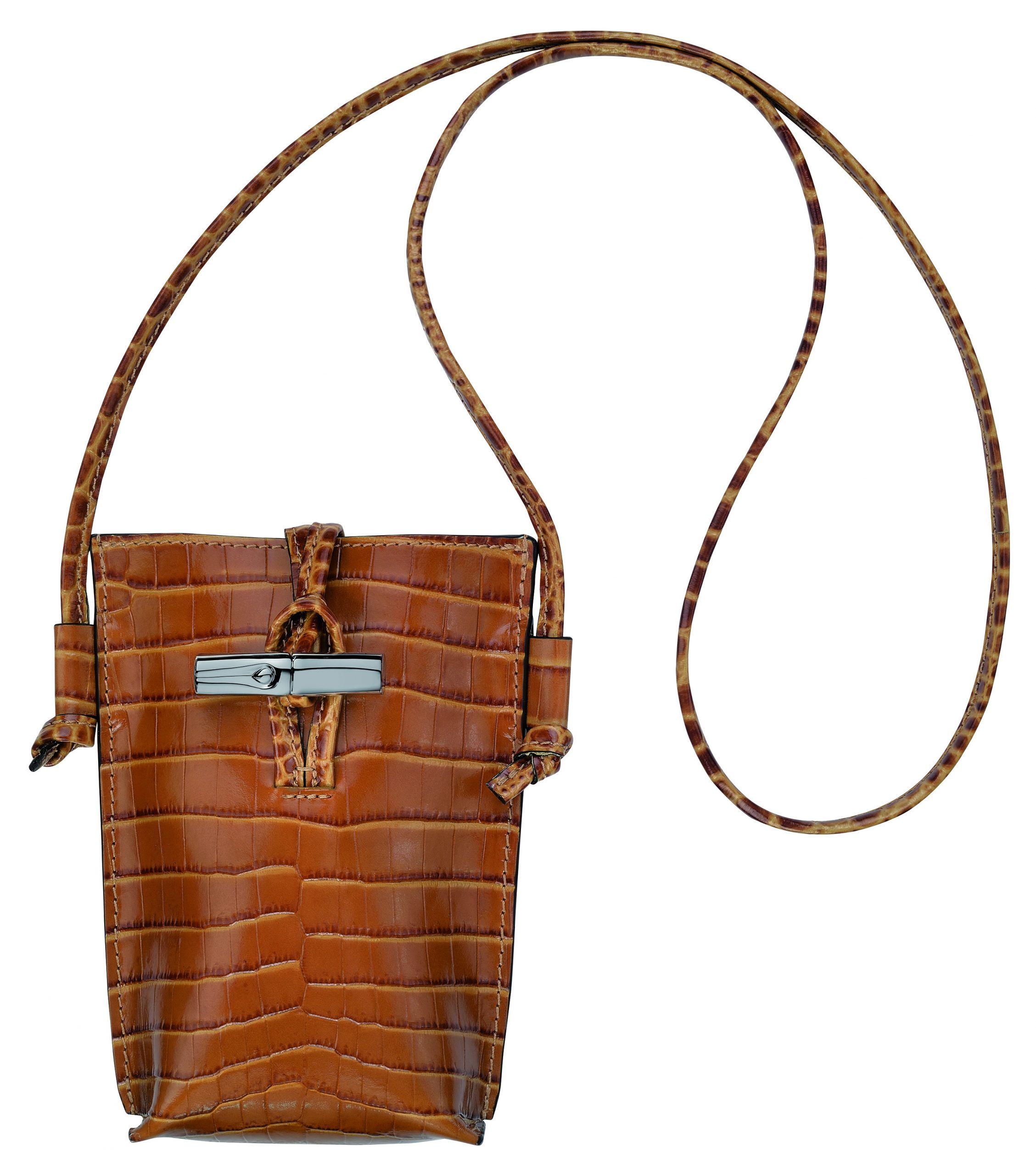 LONGCHAMP 5 ED0FC2CA C879 49DF A858 90C0D82D5BD1