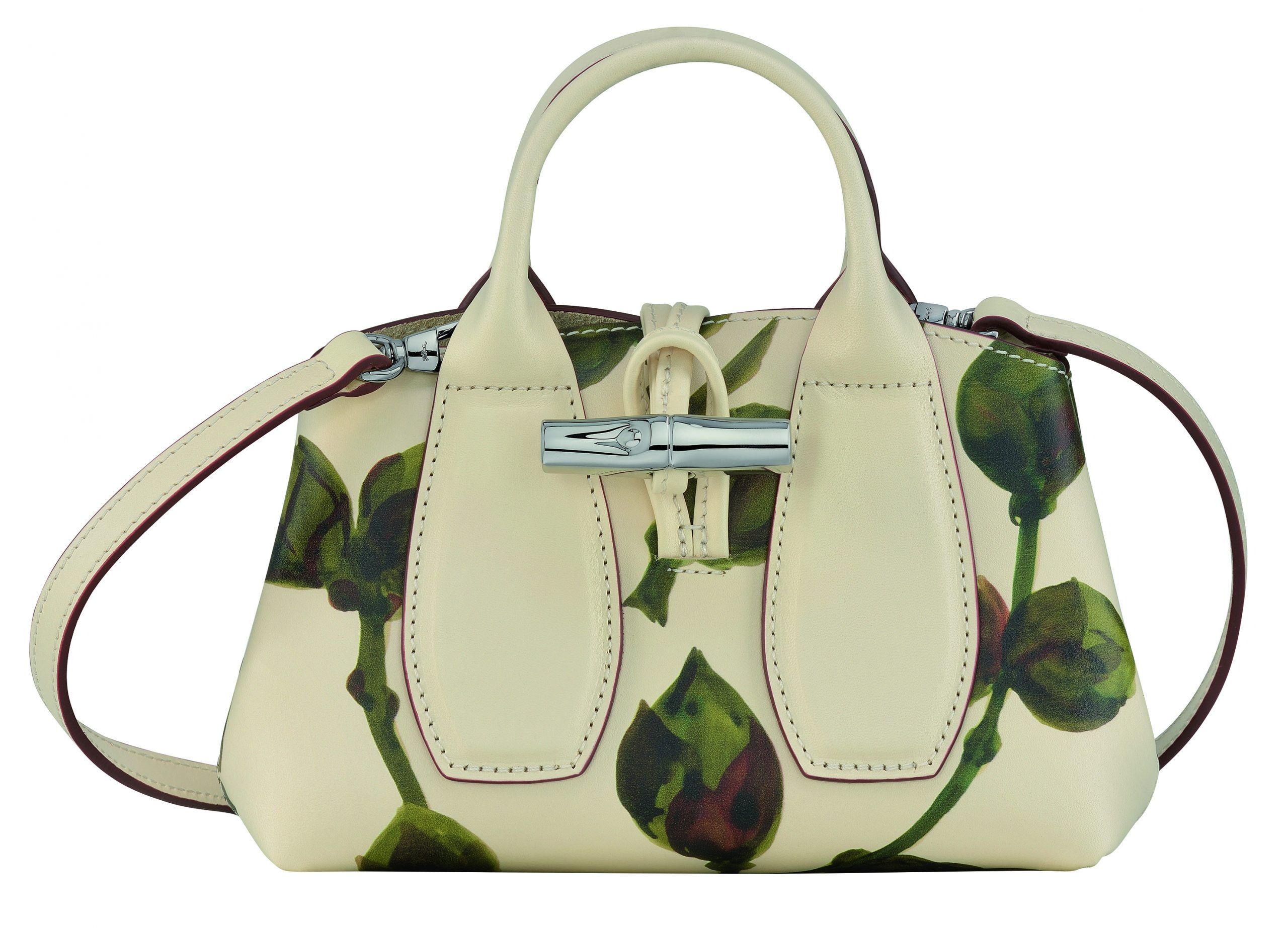 LONGCHAMP 12 F7935D60 E40E 4C7A AB47 AB0E40F9F583
