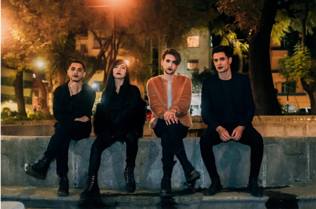 DIMITRI Y LAS BRUJAS 2 B4B6F34C 5A0C 4BA2 A0D2 1EE0D72D5024