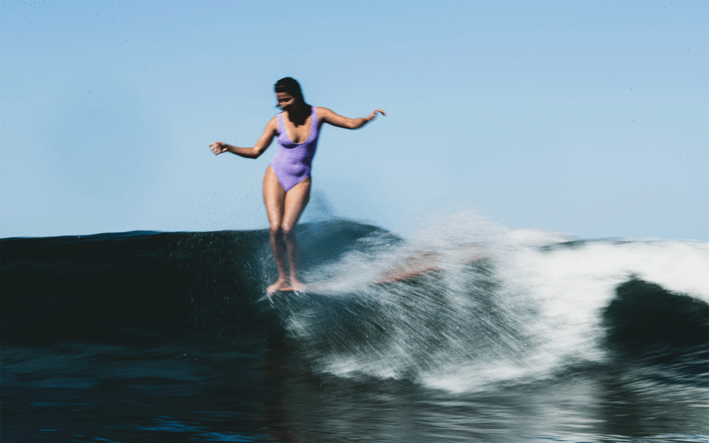 Duct Tape Invitational & Surf Festival 2022 3 Duct Tape Invitational Surf Festival 2022