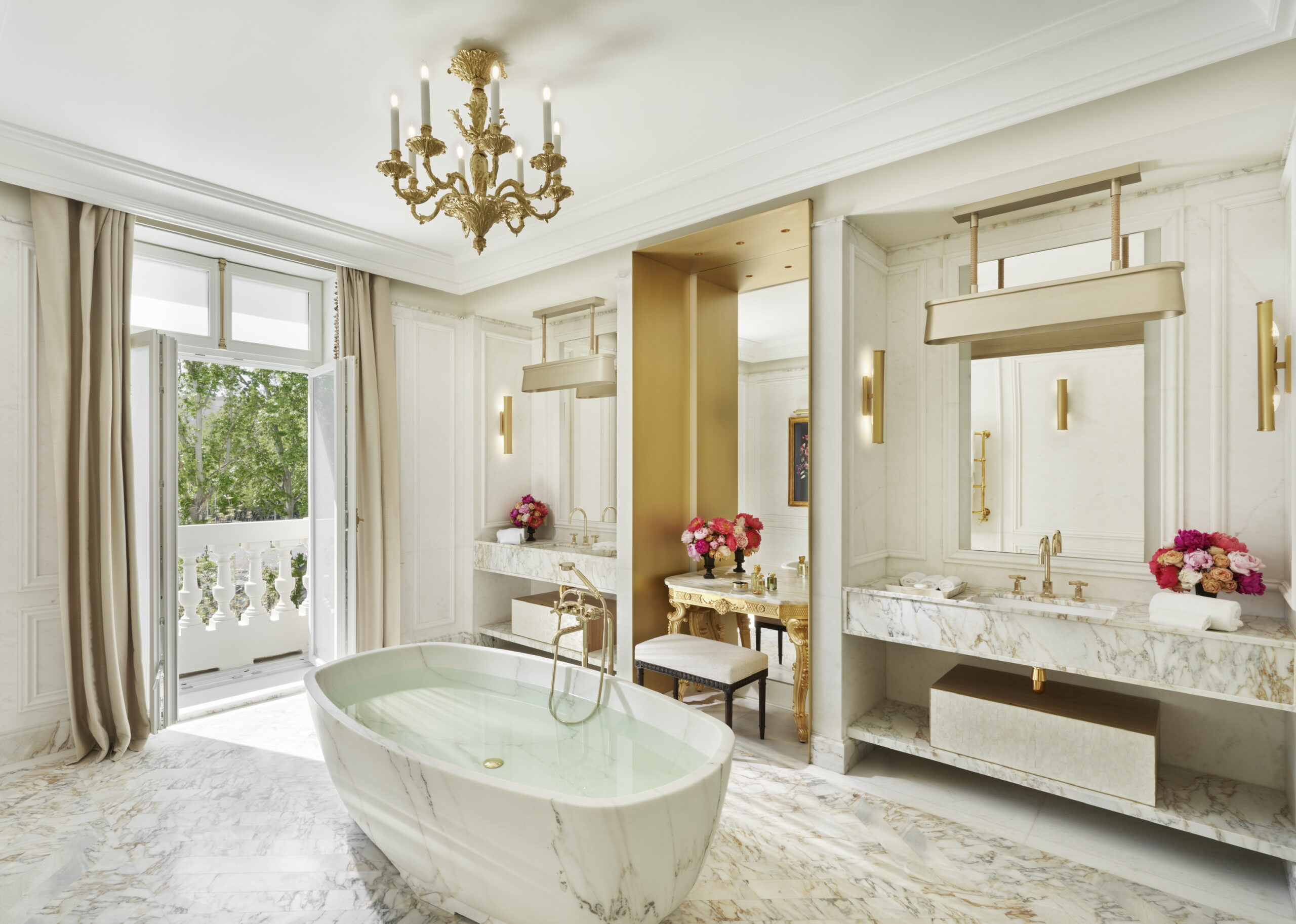 MANDARIN ORIENTAL RITZ MADRID 11 06F4455B D07D 4F86 9D86 1F5F13318D75 scaled