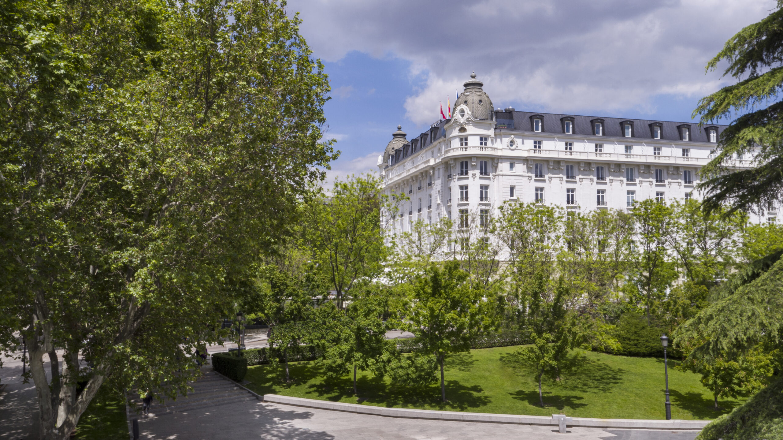 MANDARIN ORIENTAL RITZ MADRID 2 0AC3BA83 BC1F 4958 9D93 3472995DF0DB scaled