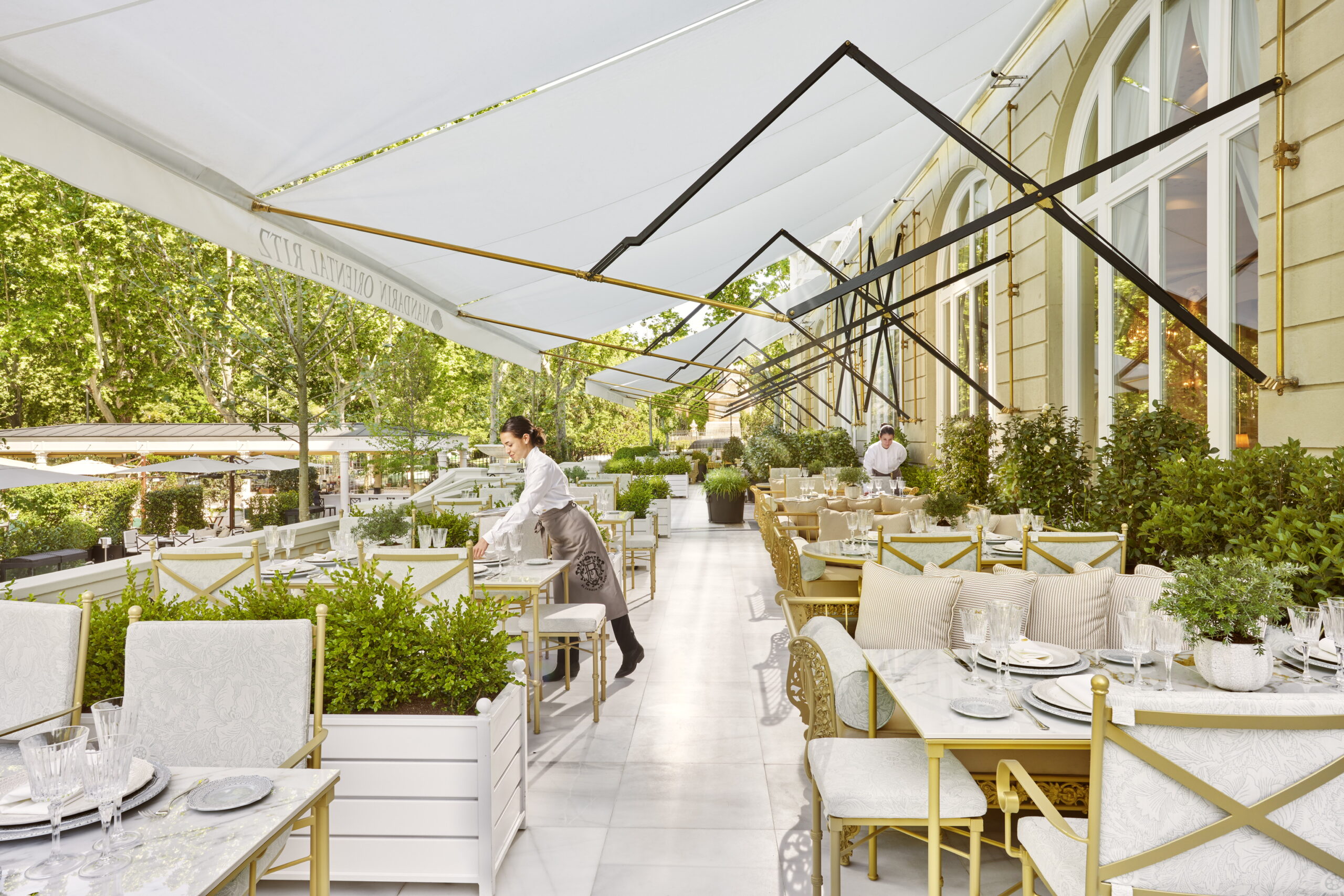 MANDARIN ORIENTAL RITZ MADRID 22 2010CDC3 09C2 444F A831 702D3B30C67D scaled