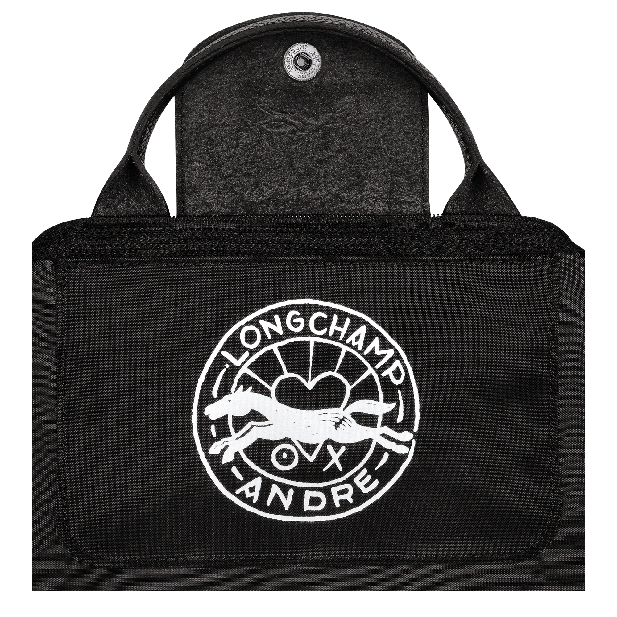 LONGCHAMP & ANDRÉ 10 30EF6E72 A0D2 48F5 92BA B045C976BC35