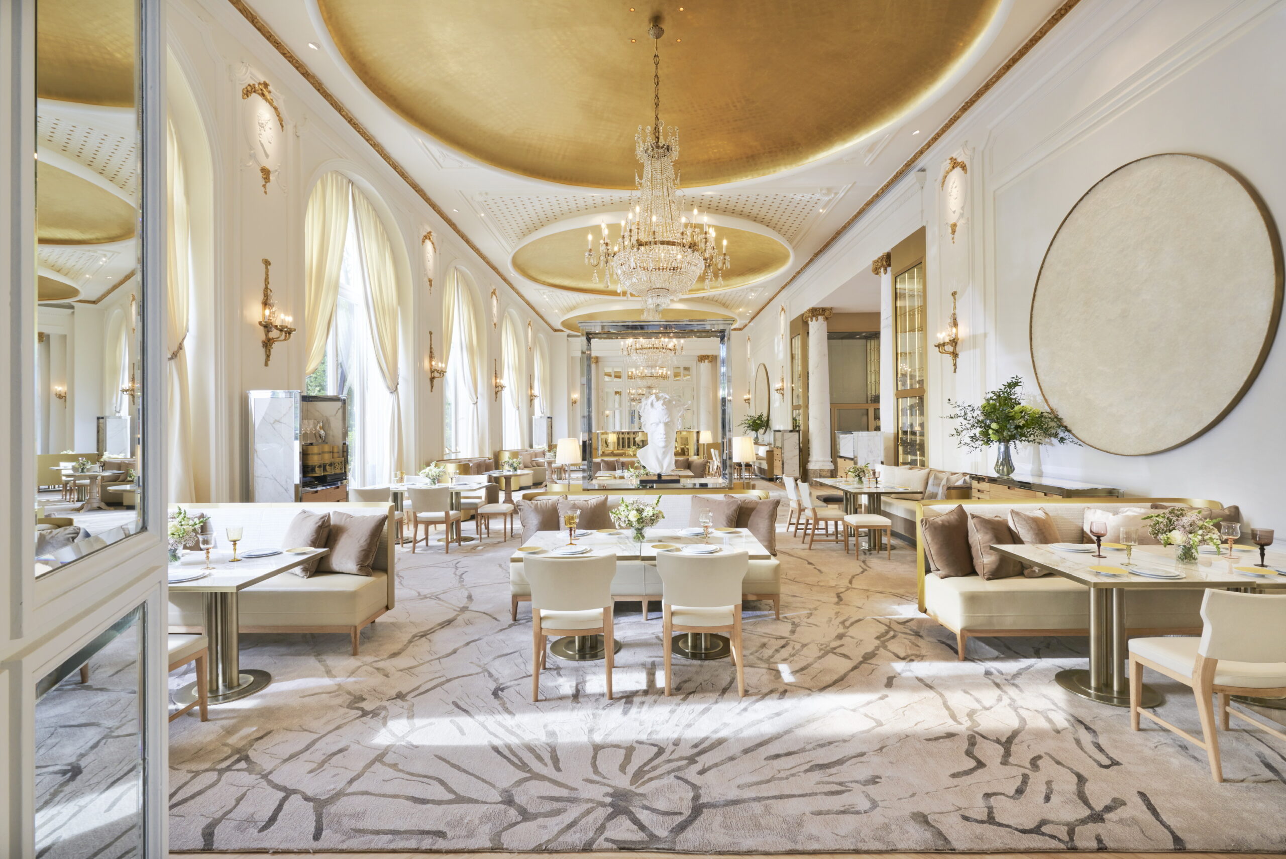 MANDARIN ORIENTAL RITZ MADRID 15 36603305 E32F 41E6 8EA3 B54BC7EFA3E7 scaled