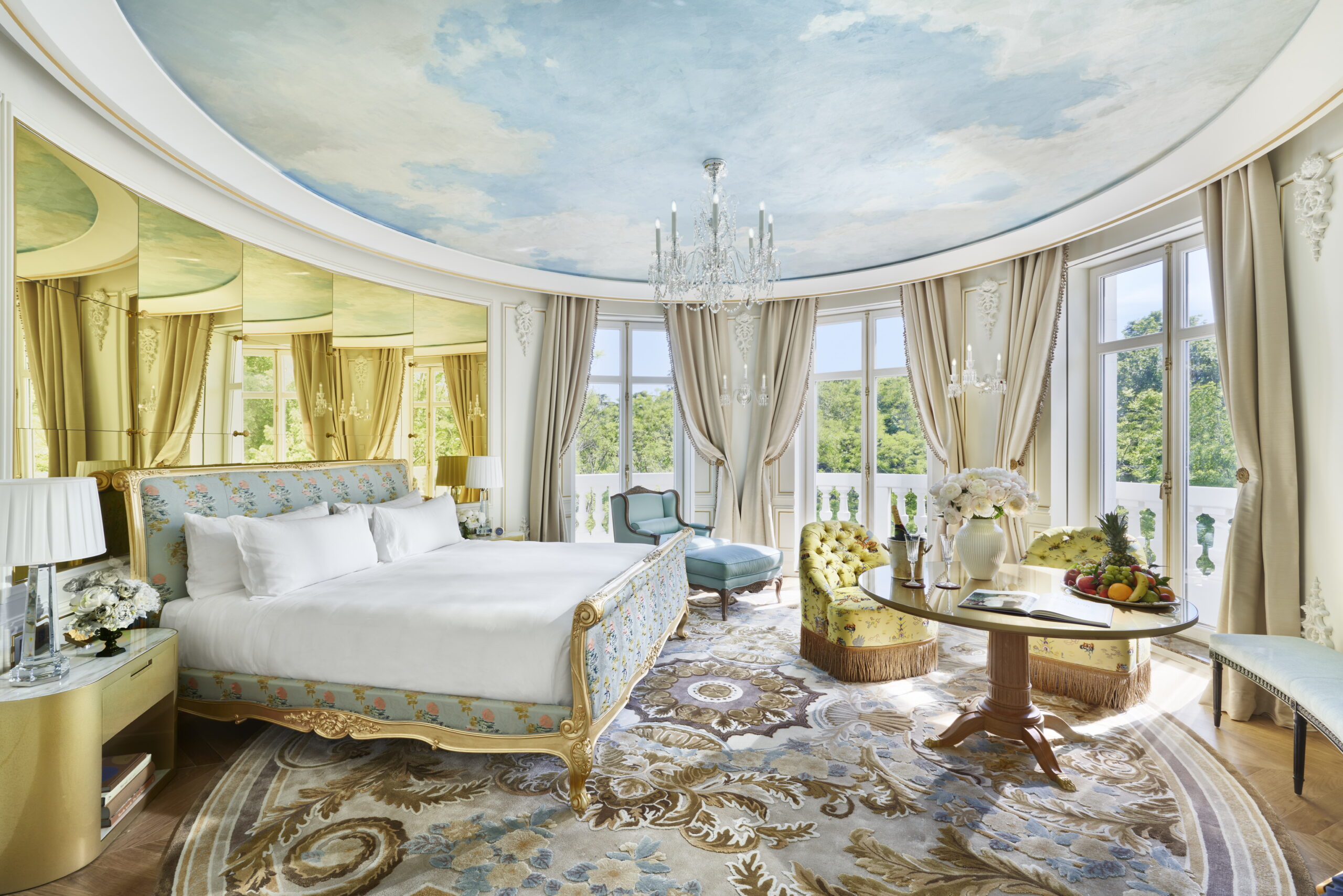 MANDARIN ORIENTAL RITZ MADRID 9 462BDC73 F111 45C4 B494 320A488FEFD3 scaled