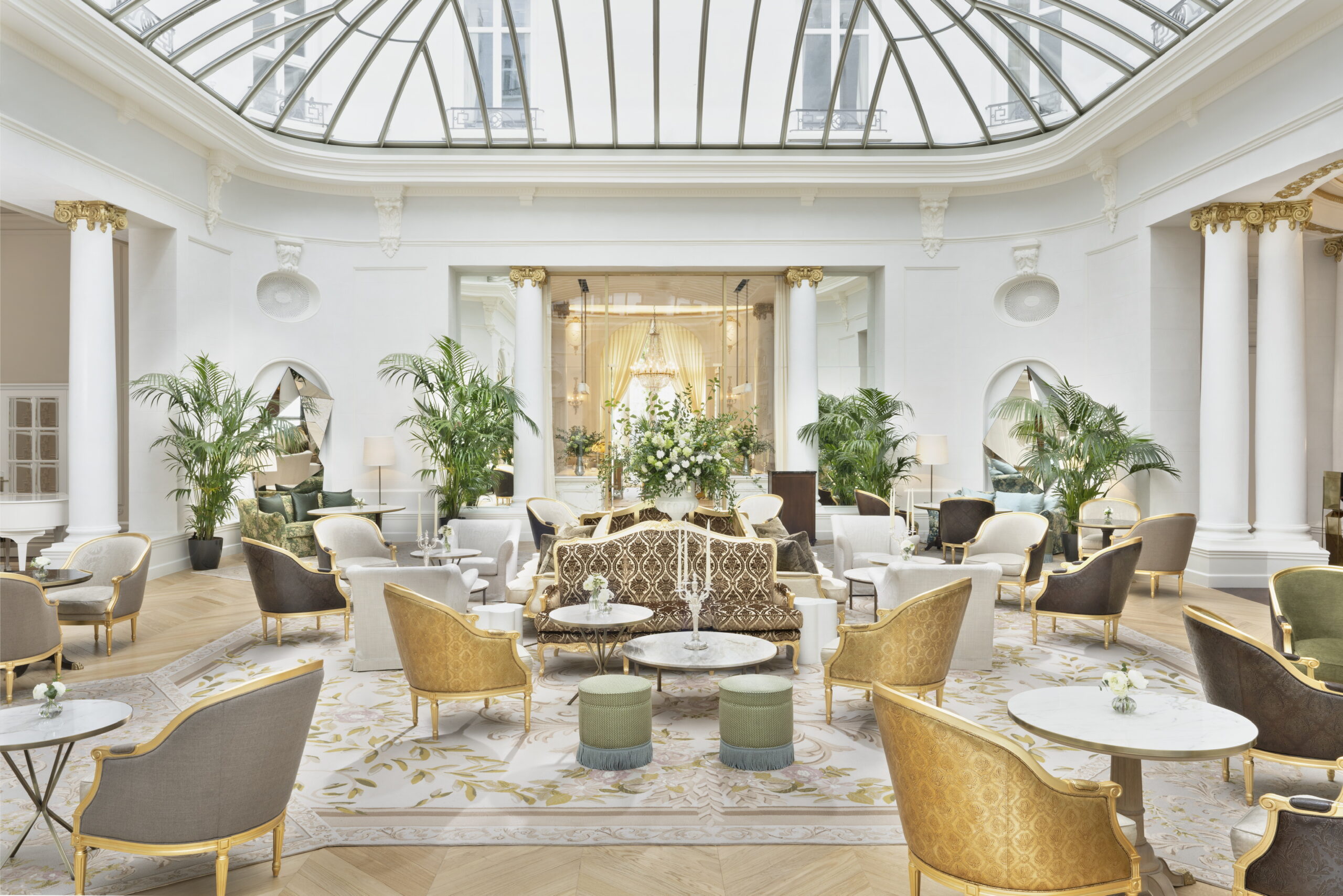 MANDARIN ORIENTAL RITZ MADRID 8 535BCC1D 8D81 444F 8A26 D9AEFCB2710D scaled