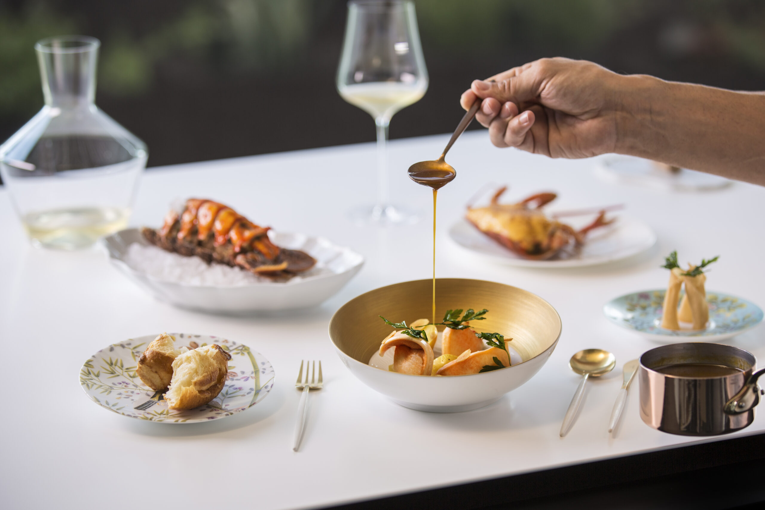 MANDARIN ORIENTAL RITZ MADRID 21 5604A933 236F 4751 AF3D 479FC012FC7B scaled