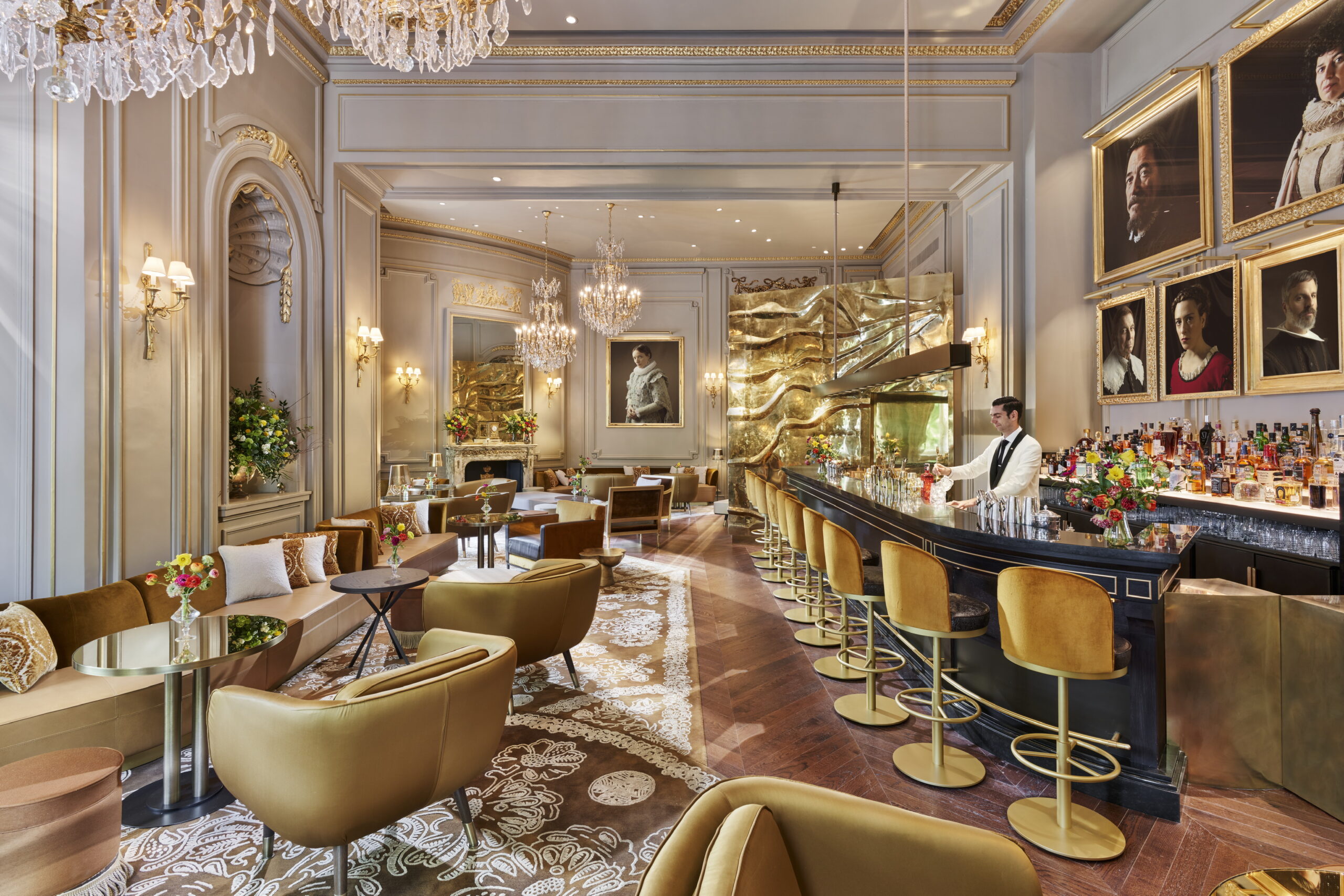 MANDARIN ORIENTAL RITZ MADRID 6 671C732C 6993 4339 B7F0 3D0461B0B7A6 scaled