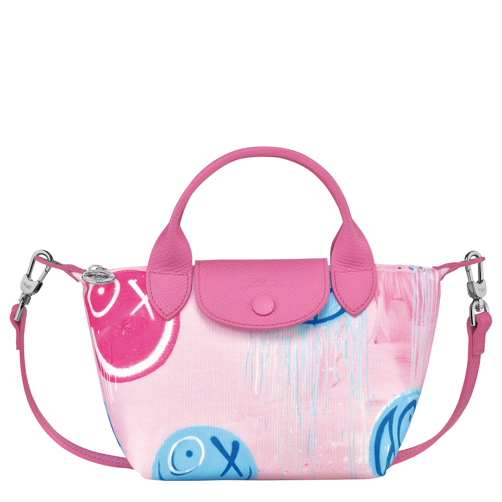 LONGCHAMP & ANDRÉ 11 68B7D96C C961 4F24 91FC 835FEAC87301