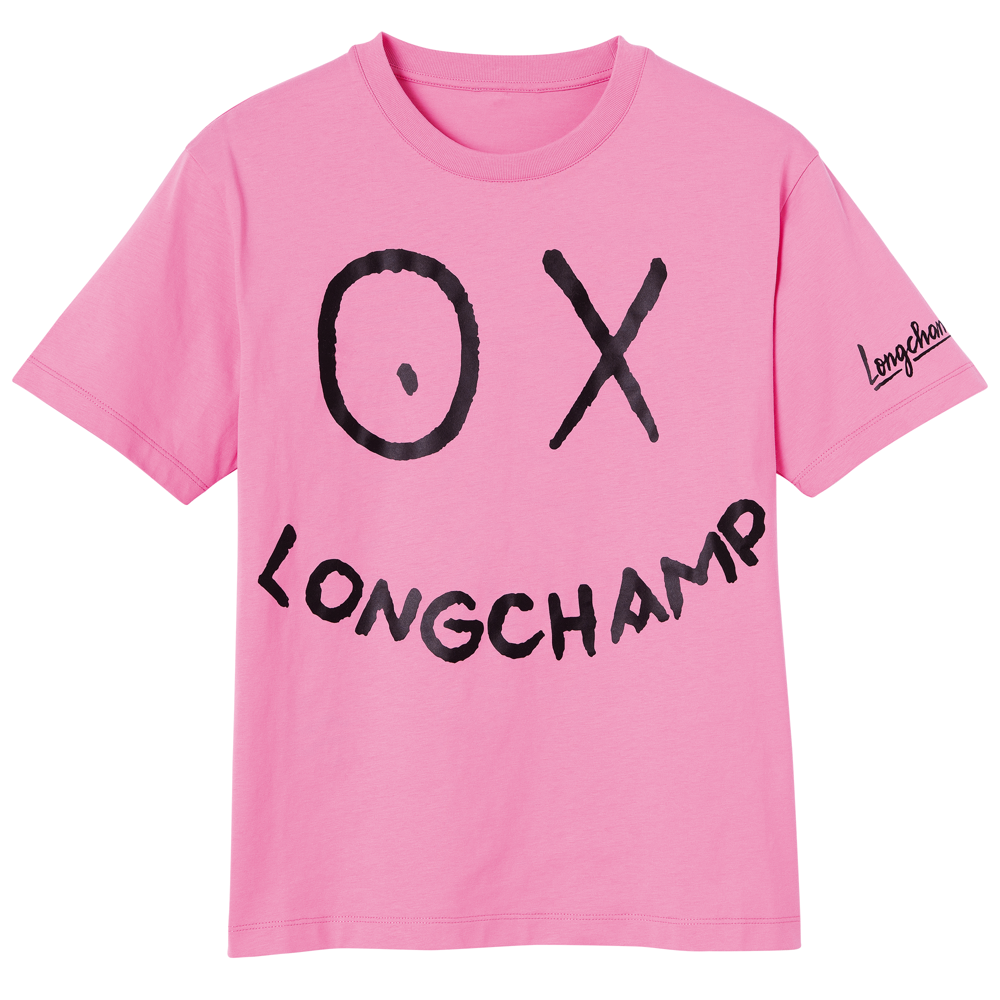 LONGCHAMP & ANDRÉ 27 6DA11FB9 219A 4C7C A314 4E162E2F3A61