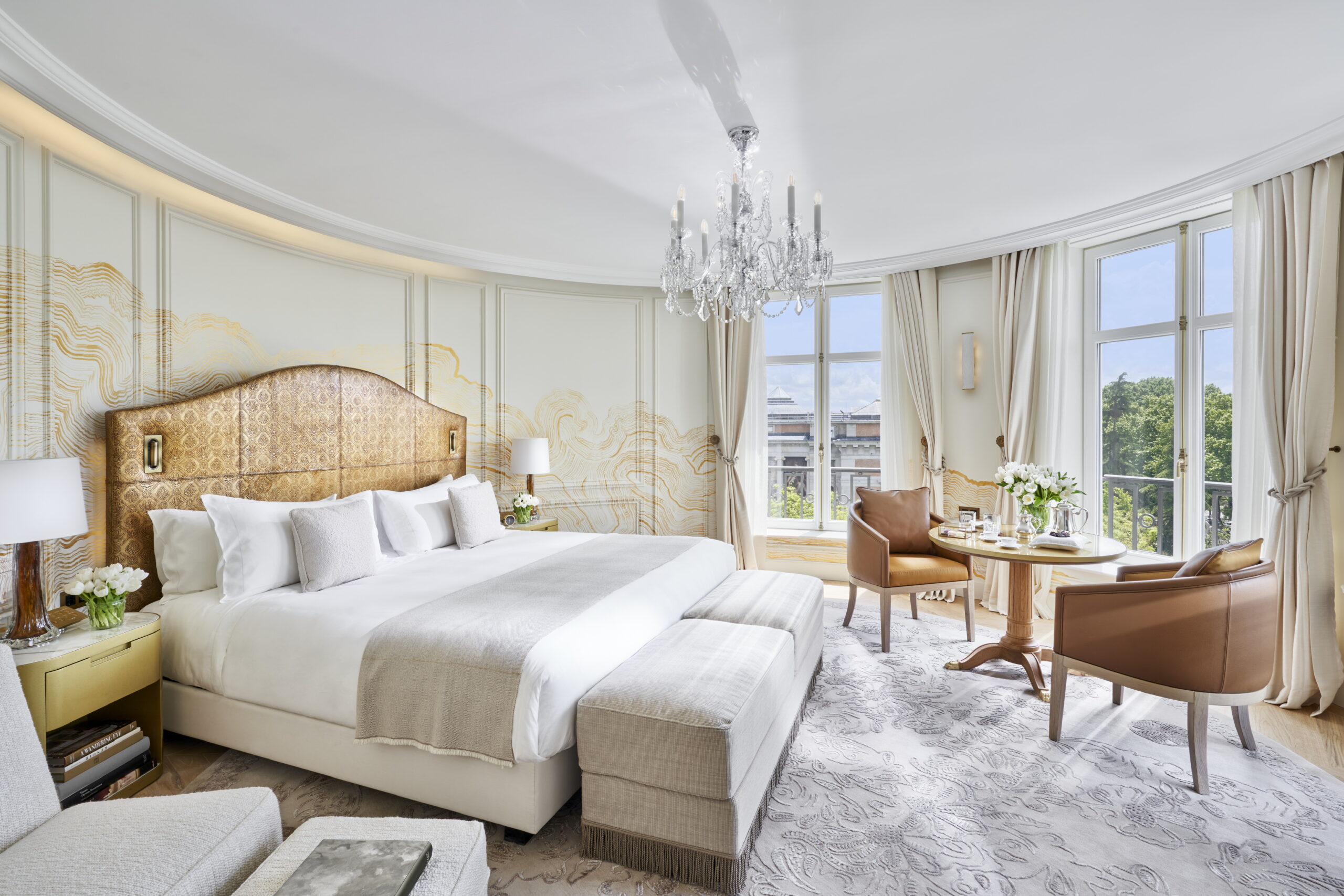 MANDARIN ORIENTAL RITZ MADRID 12 6E16C3A8 E1C1 493F 87B2 200CD36E177A scaled