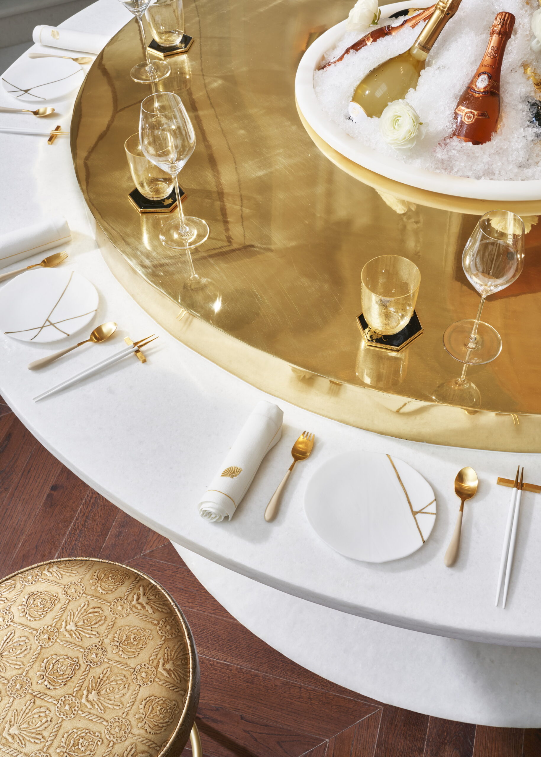 MANDARIN ORIENTAL RITZ MADRID 20 7040064C DF84 45A3 AD29 F24FA05C82C7 scaled