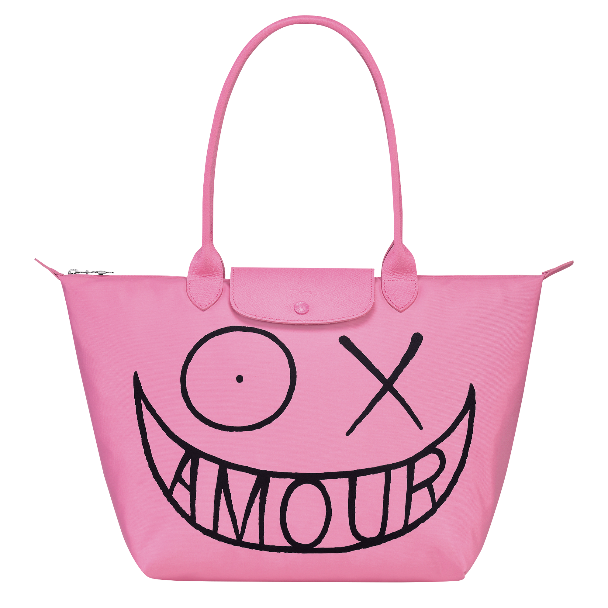 LONGCHAMP & ANDRÉ 5 7F870B97 2663 403C 8C9F 878DA59ED3D0