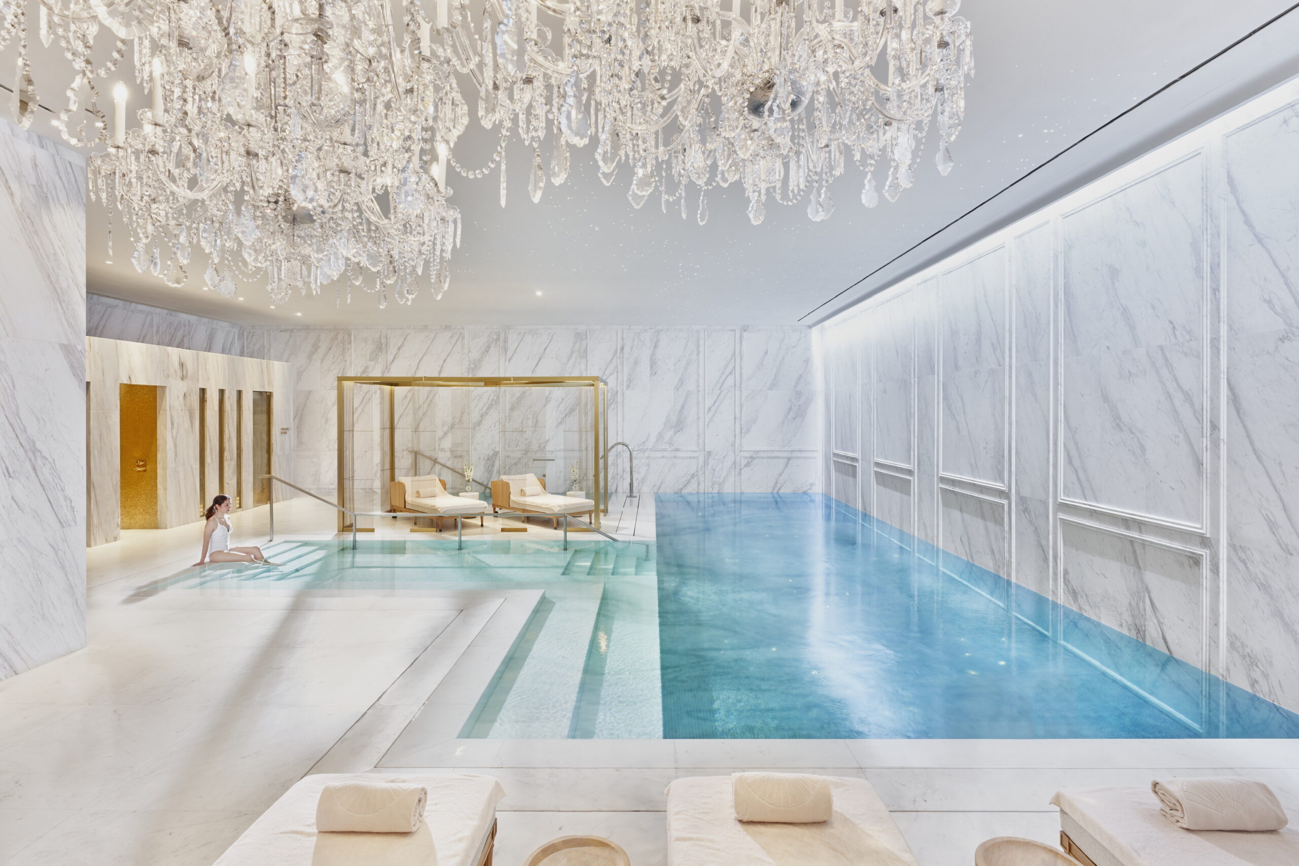 MANDARIN ORIENTAL RITZ MADRID 3 83F8243F 614C 4F4A 8C3D 467945114247 scaled