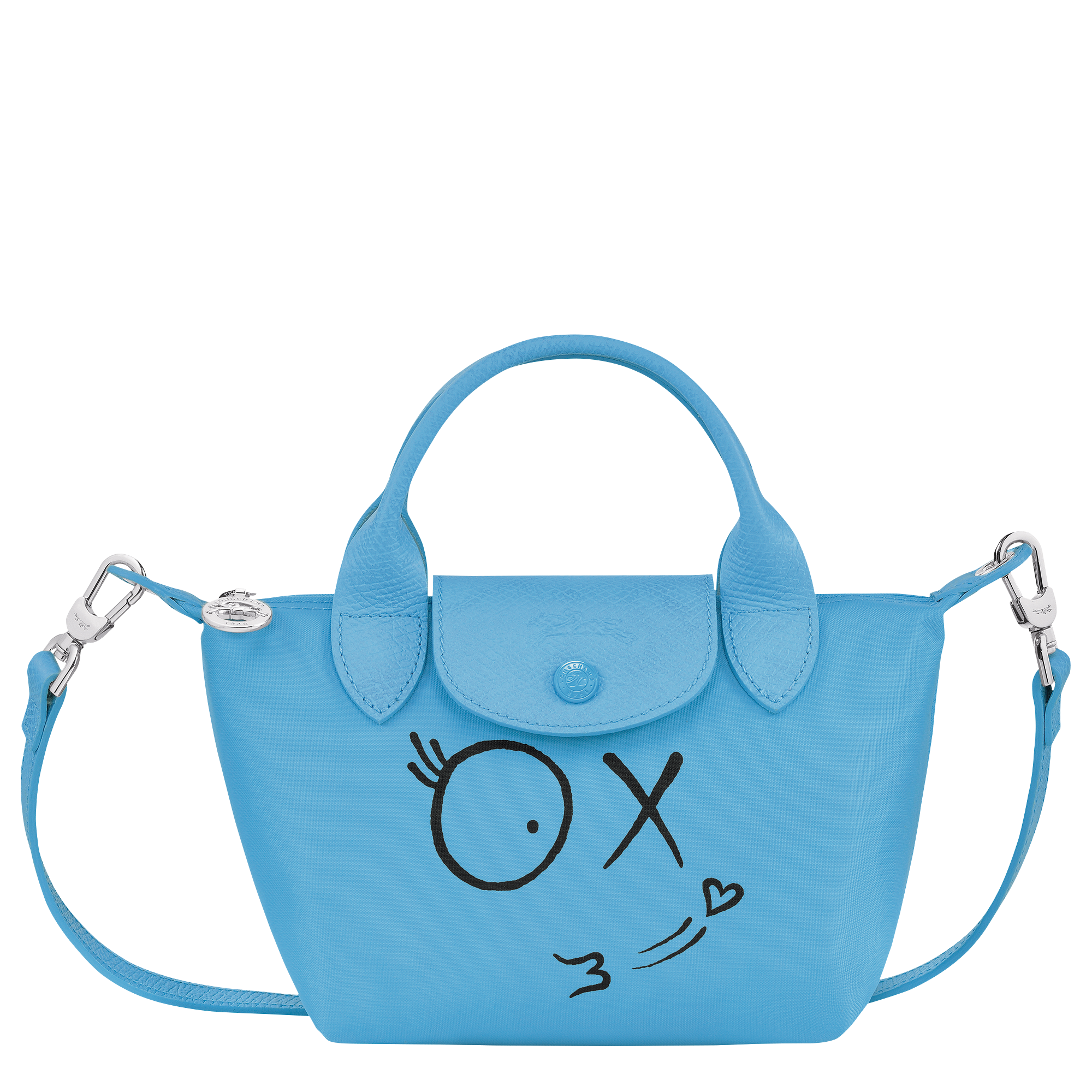 LONGCHAMP & ANDRÉ 35 8784EC66 FC98 4CF5 A125 240AB0865E61