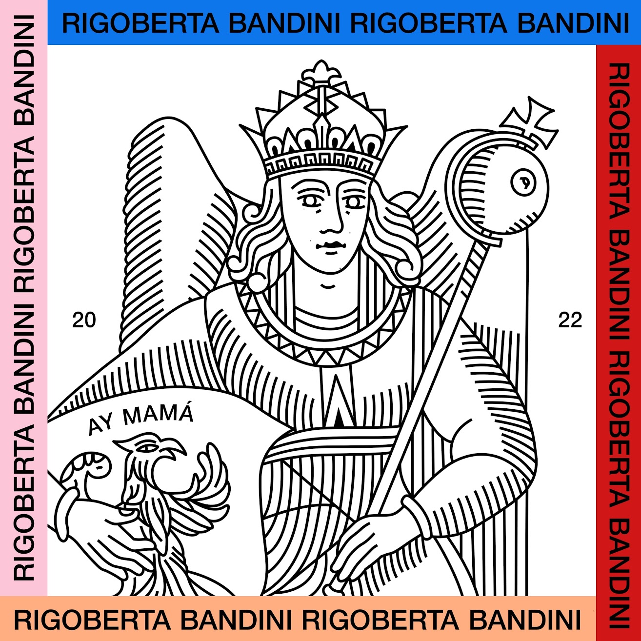 RIGOBERTA BANDINI 3 8E119763 32B6 4699 855B E779B0E4E847