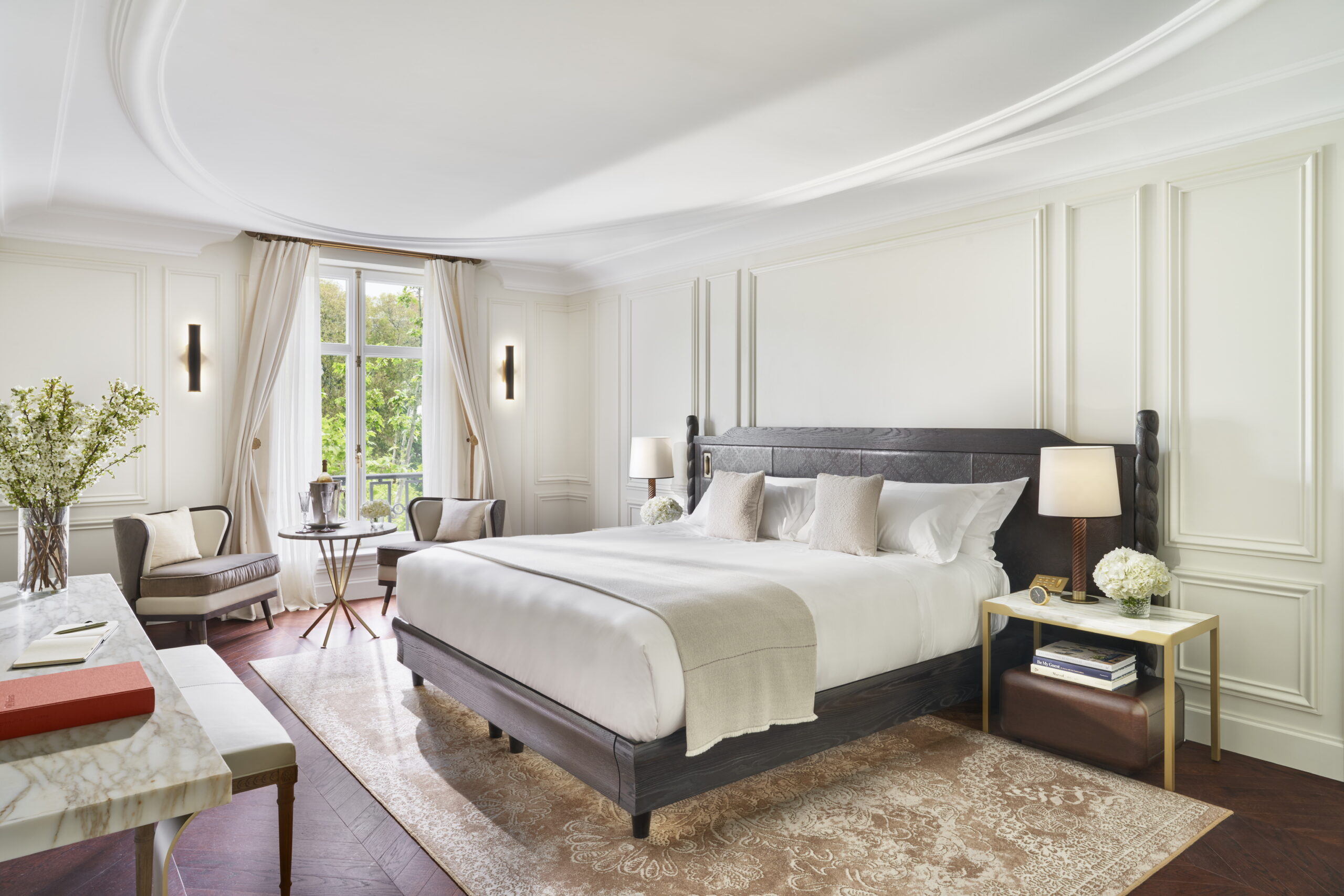 MANDARIN ORIENTAL RITZ MADRID 14 AC20A864 1FCE 4FD7 83BE CD319472274D scaled