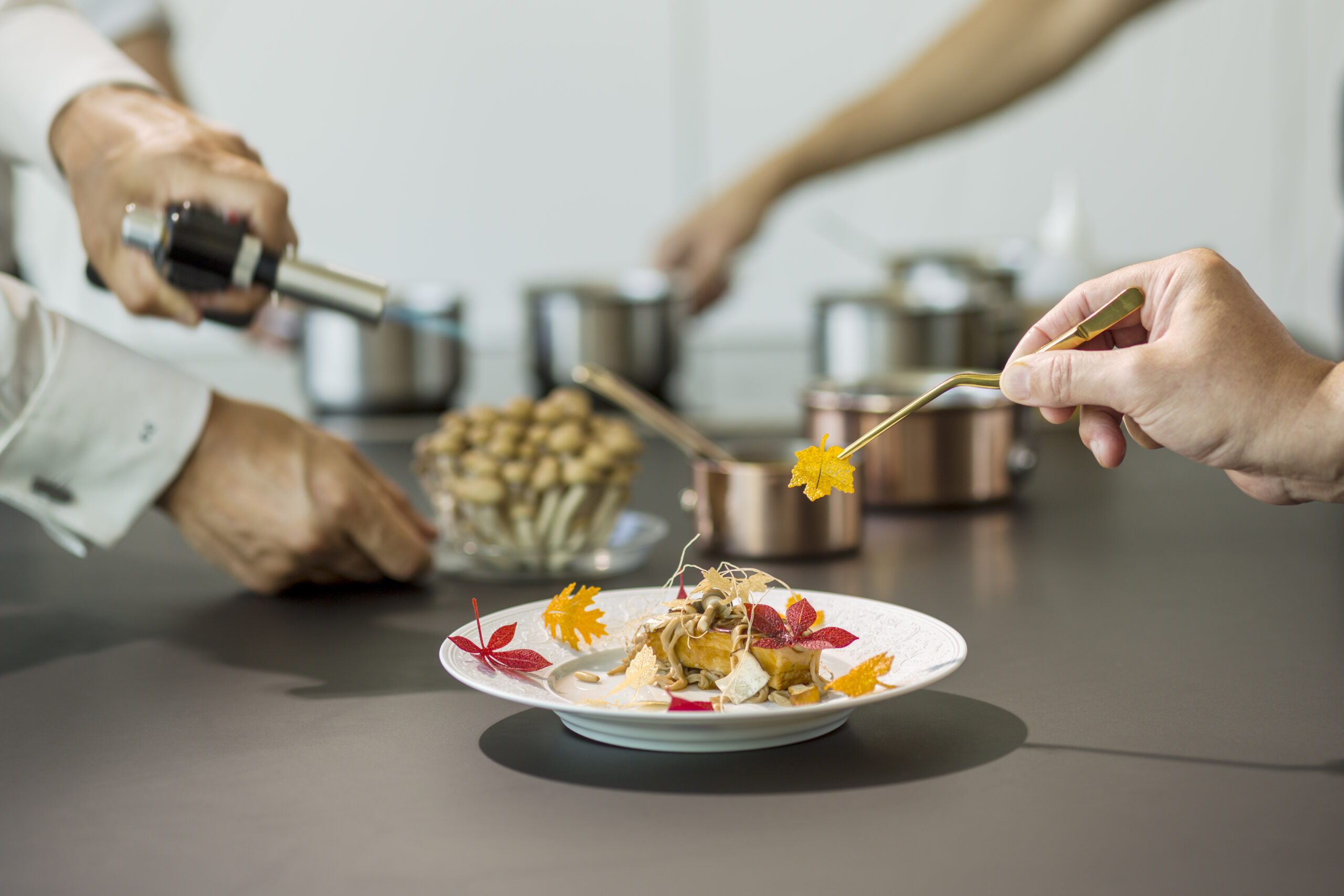 MANDARIN ORIENTAL RITZ MADRID 18 AF31E00B D8B7 4ECC 8D5E 690913EF875F scaled