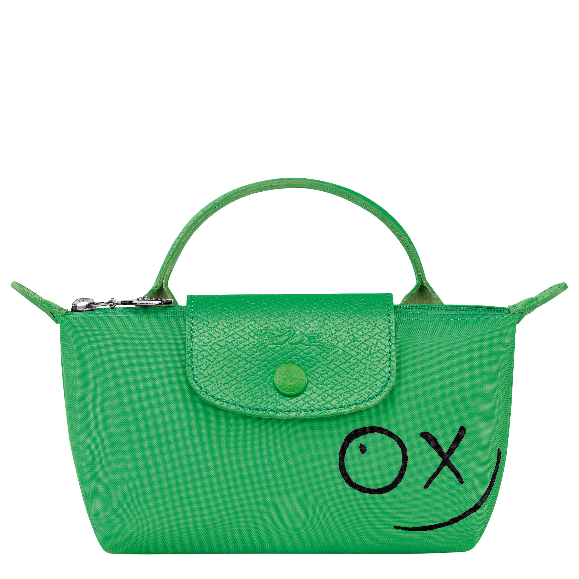 LONGCHAMP & ANDRÉ 32 CBD4389E 9573 4BF8 9428 64F64C6CF7AD