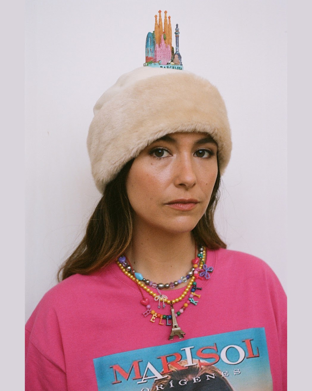 RIGOBERTA BANDINI 4 D0C8705A 7B3E 4F5E 8DAC 57ED873A6253