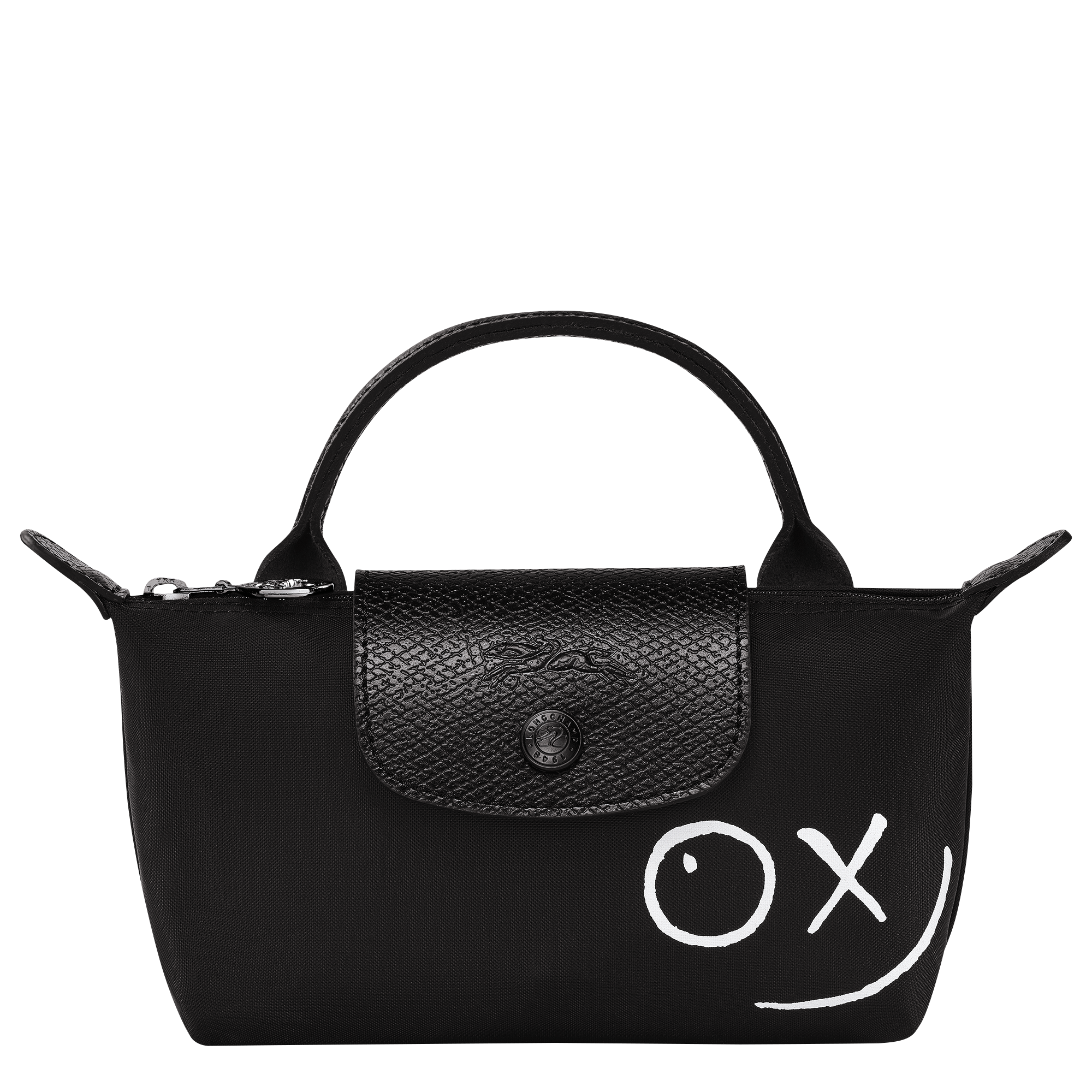 LONGCHAMP & ANDRÉ 36 D32381E4 0E68 4D8C 8467 C20EE2A00BEE