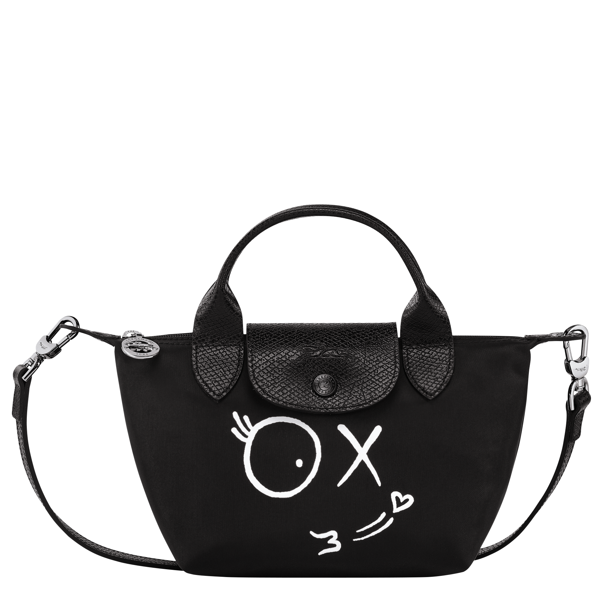 LONGCHAMP & ANDRÉ 12 D3B22B31 5D48 4C14 9344 FE1FE1D23228