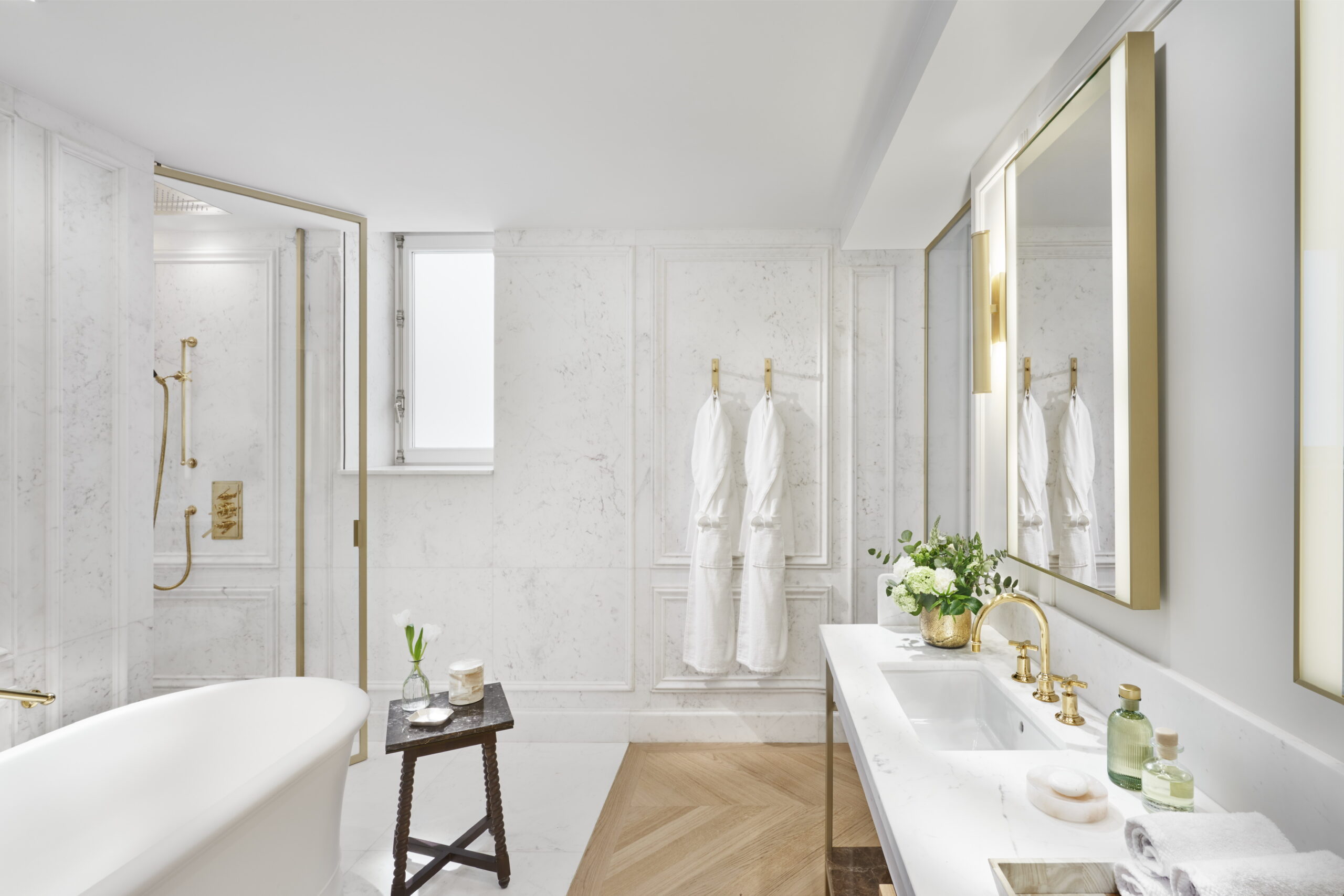 MANDARIN ORIENTAL RITZ MADRID 7 DC7B8AFC 873A 4295 AABE 4CE8CEA63BA7 scaled