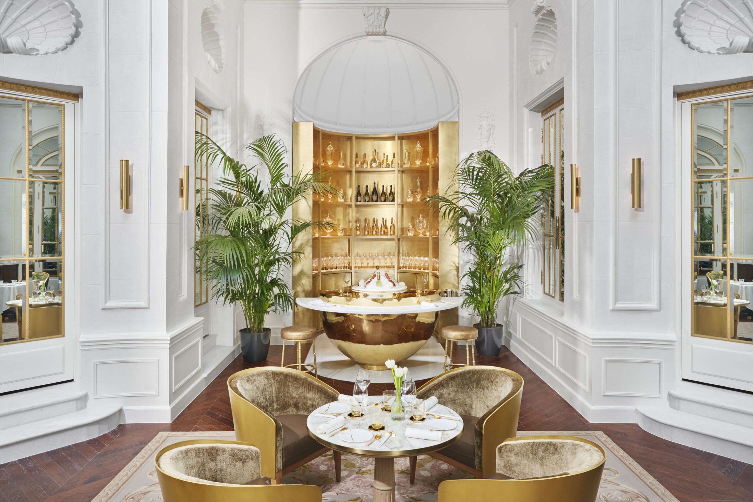 MANDARIN ORIENTAL RITZ MADRID 19 EE129A38 5684 4DBE 926F 097BB2EBC59A scaled