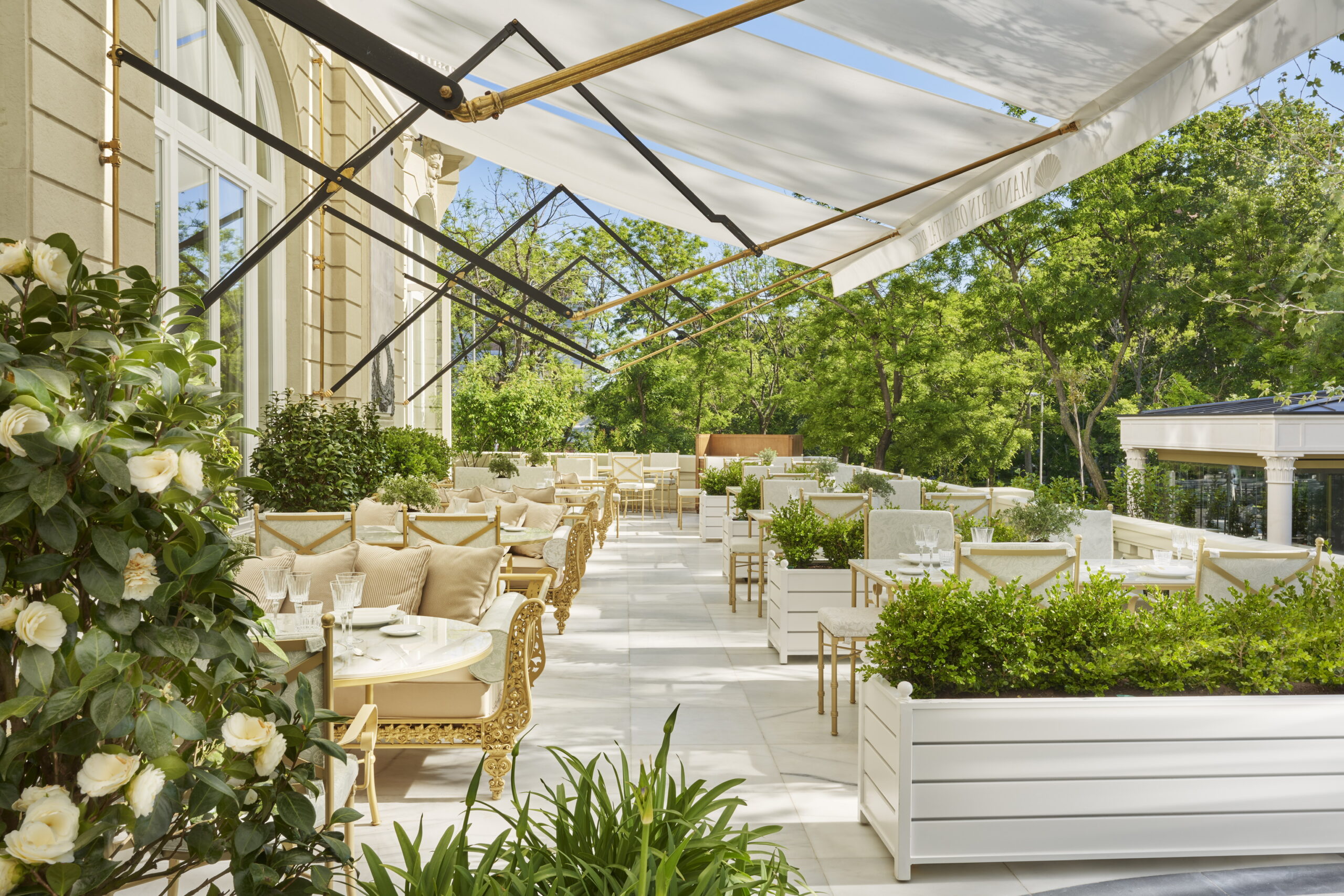 MANDARIN ORIENTAL RITZ MADRID 4 F00813C4 0A79 469E A13B ABB58A97B6E4 scaled