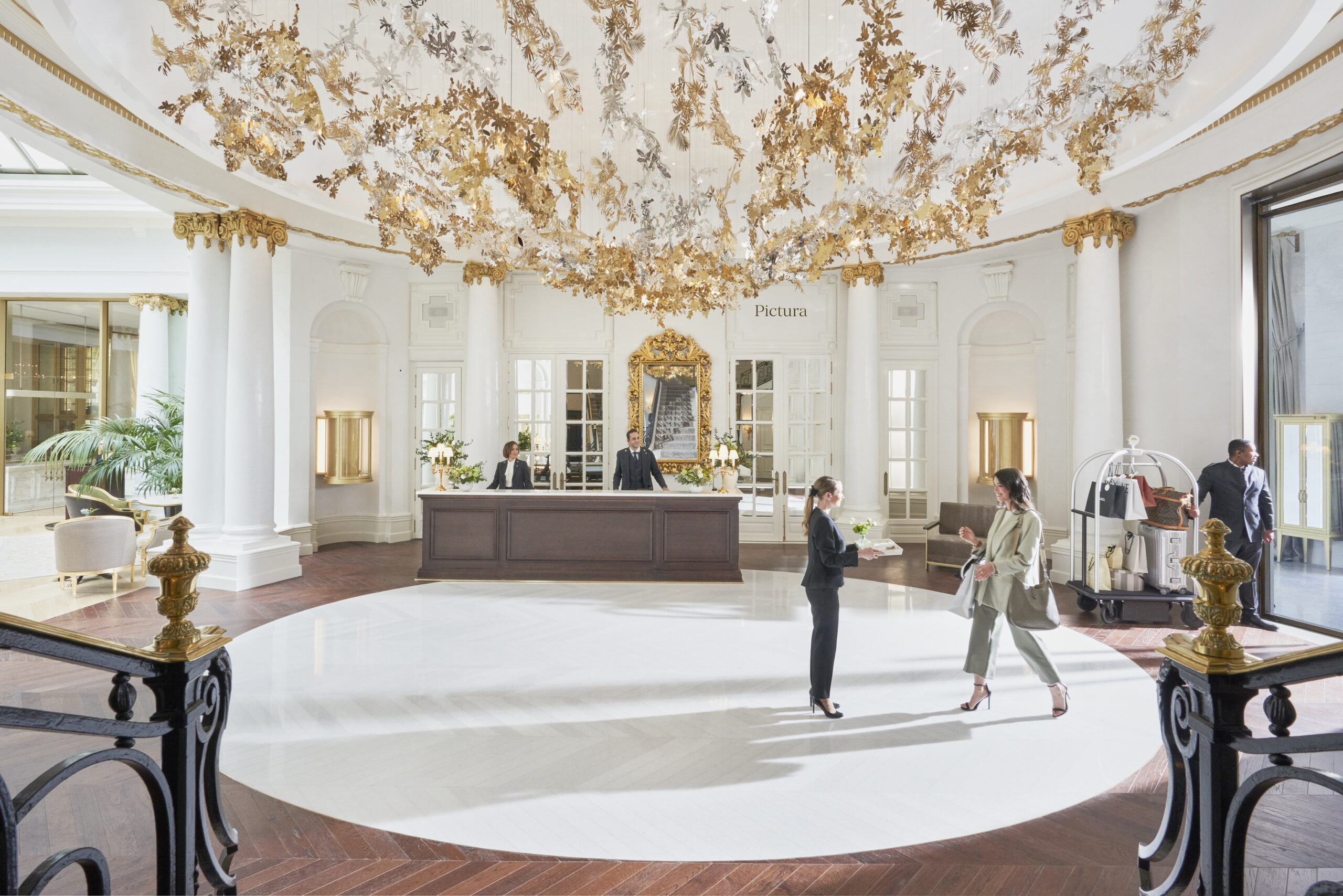 MANDARIN ORIENTAL RITZ MADRID 5 F2FBE539 59BE 4C4C B5D7 FA3795A248B9 scaled